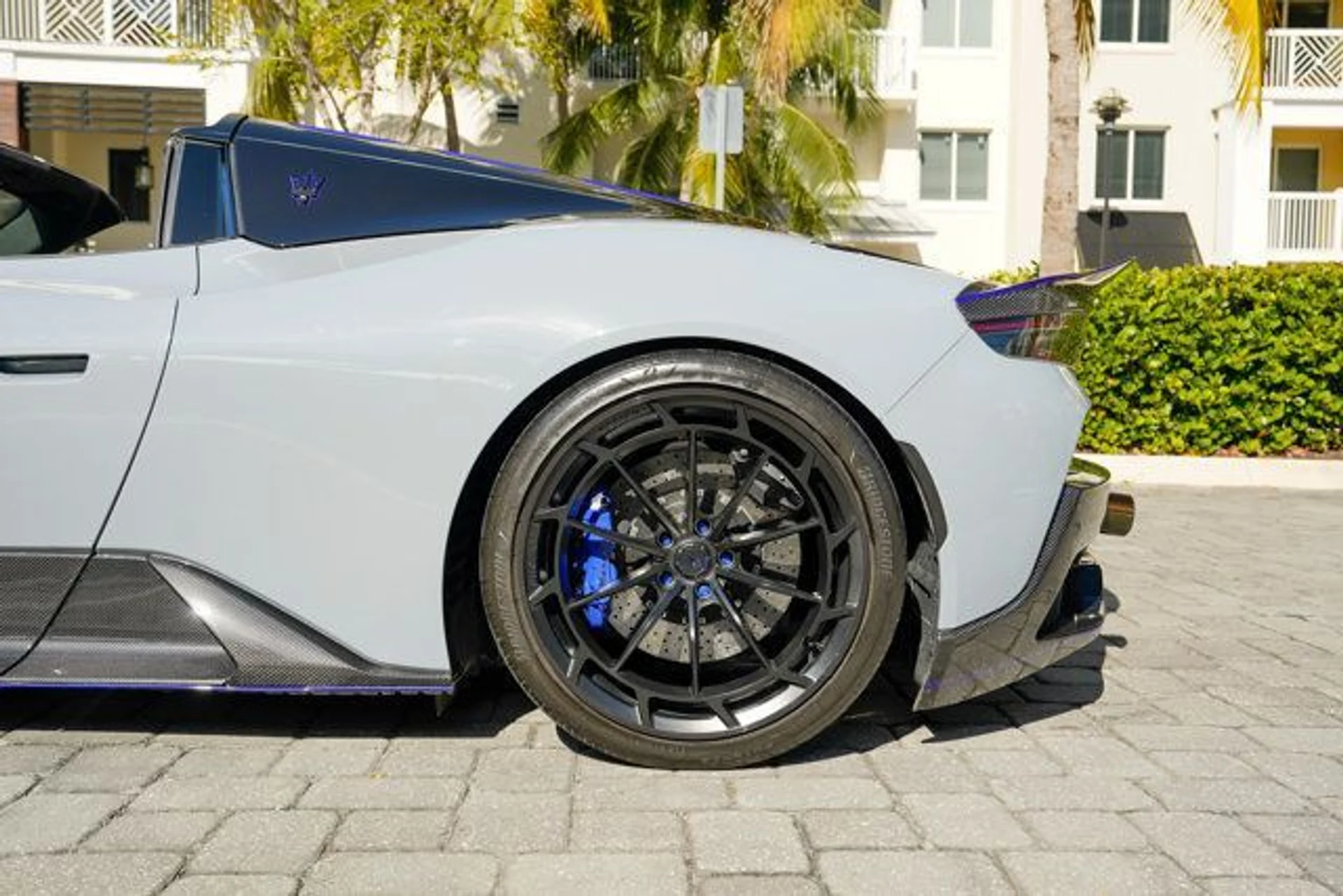 mph015_1130738374_22967480_16_640_aa4026c3df