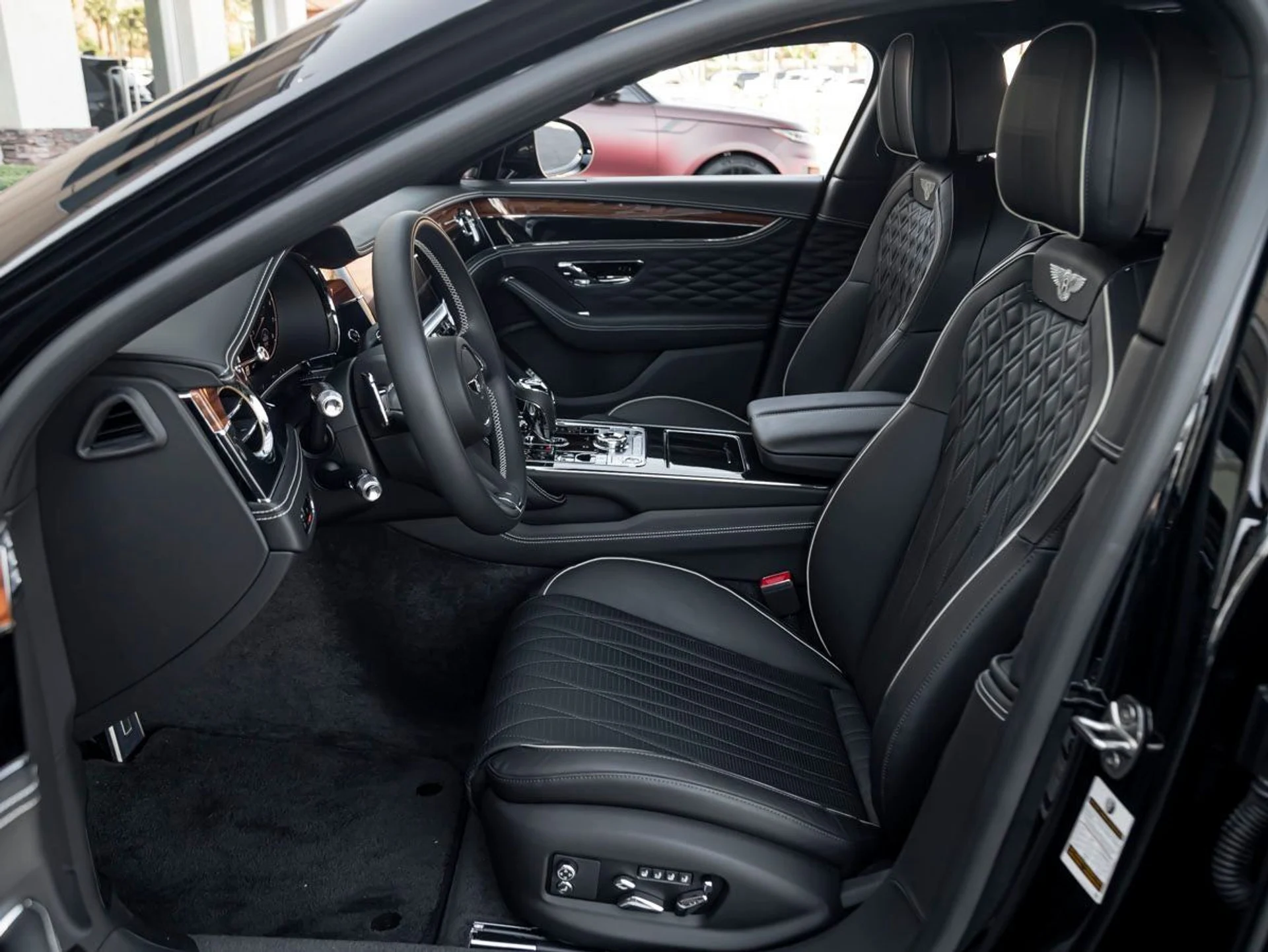 mph015_1131022221_16_794fb0b9f1