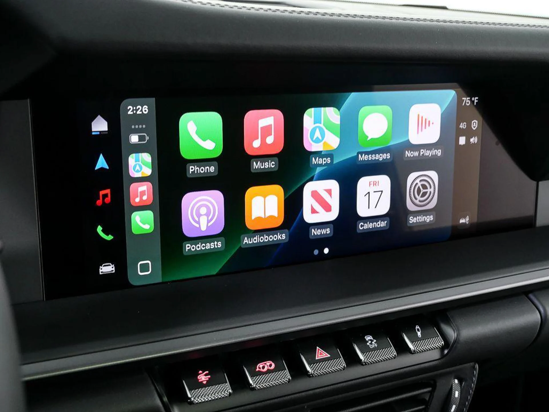 mph015_1131171320_W1b4iy_Ad3v0_KY_uu6s_RF_ON_9_Iok_8461dad46a