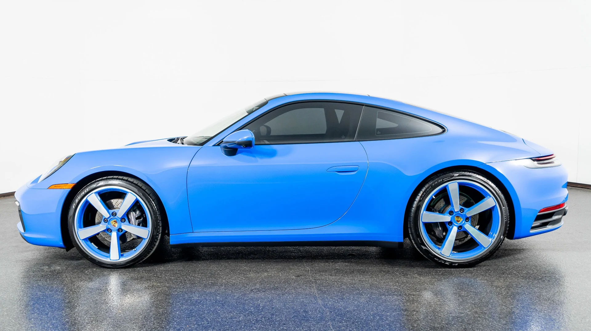 mph015_113160298_content_homenetiol_com_2001243_2130496_0x0_ed0f78dff8e14474baa6cc6f46c247af_64fca36fa8