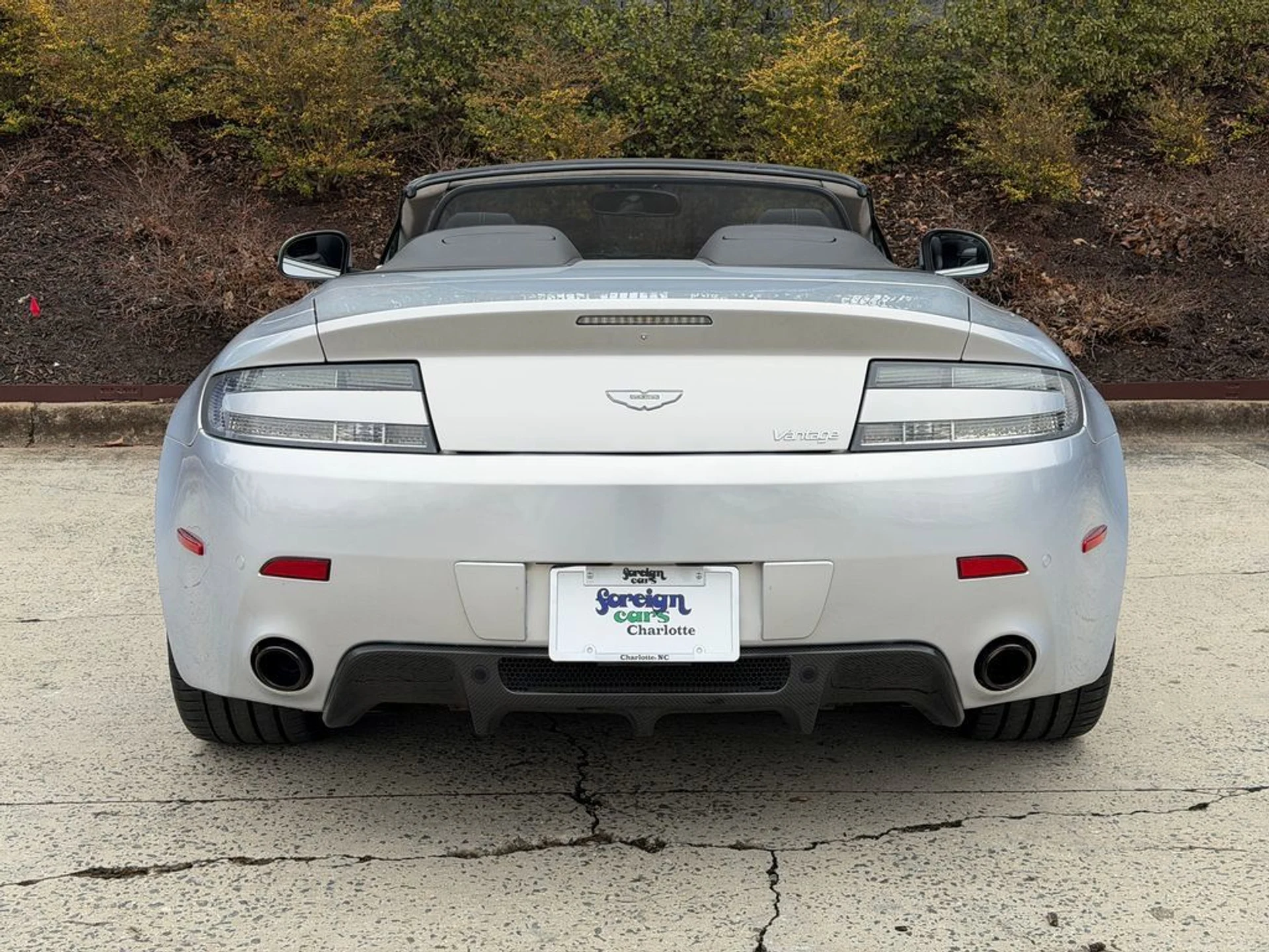 mph015_1131732521_6ebb6f826d8b43888b9b47902ed1b05f_375c599d5c