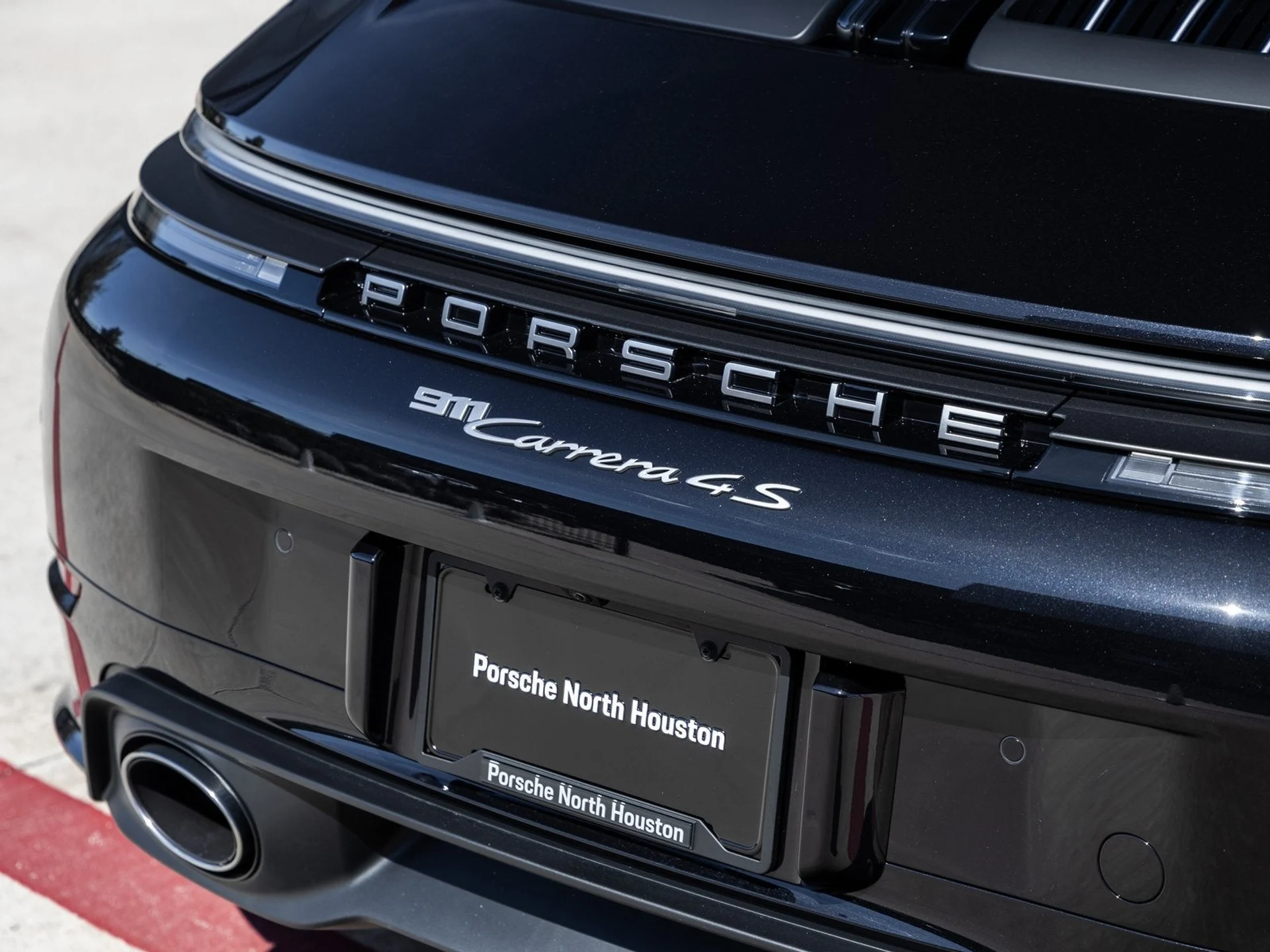 mph015_1131876658_16_d5ac76f953