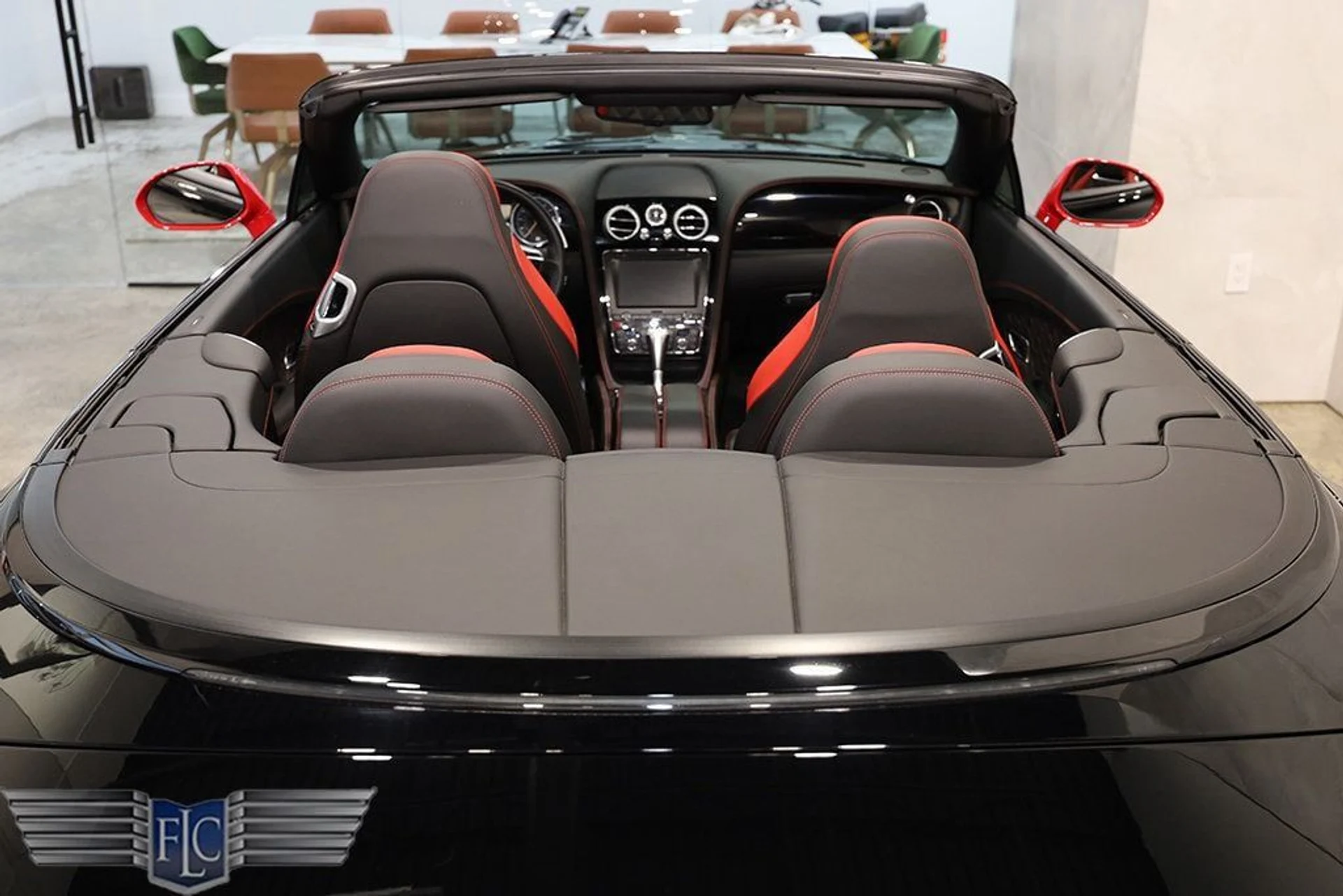 mph015_1132003743_used_2017_bentley_continental_gtcv8sconvertible_9689_22975632_16_1024_0ad0a3d63c