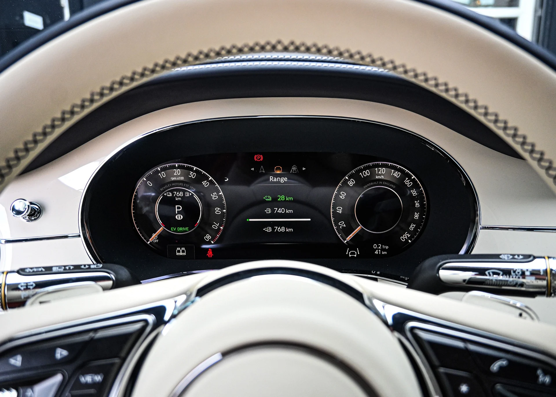 mph015_1132388251_63403557_cc15_4b9a_8614_6a5a9873e02b_d68c3678c0