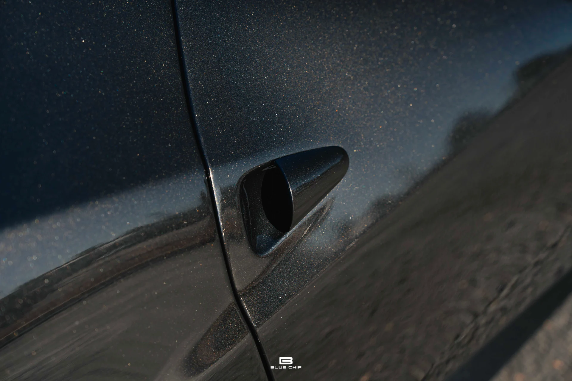 mph015_1132425346_69543640f25d6f08bca7e435_A7409206_3fa57f1aa4