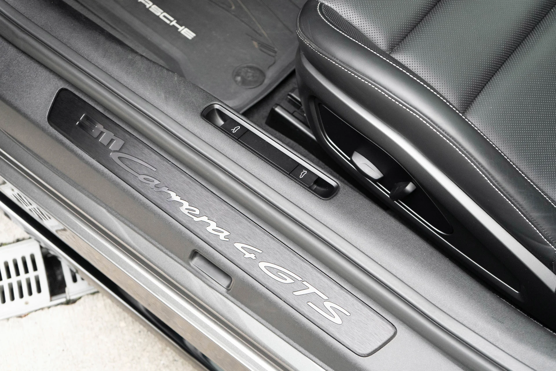 mph015_1132600700_16_7d740b5d6c