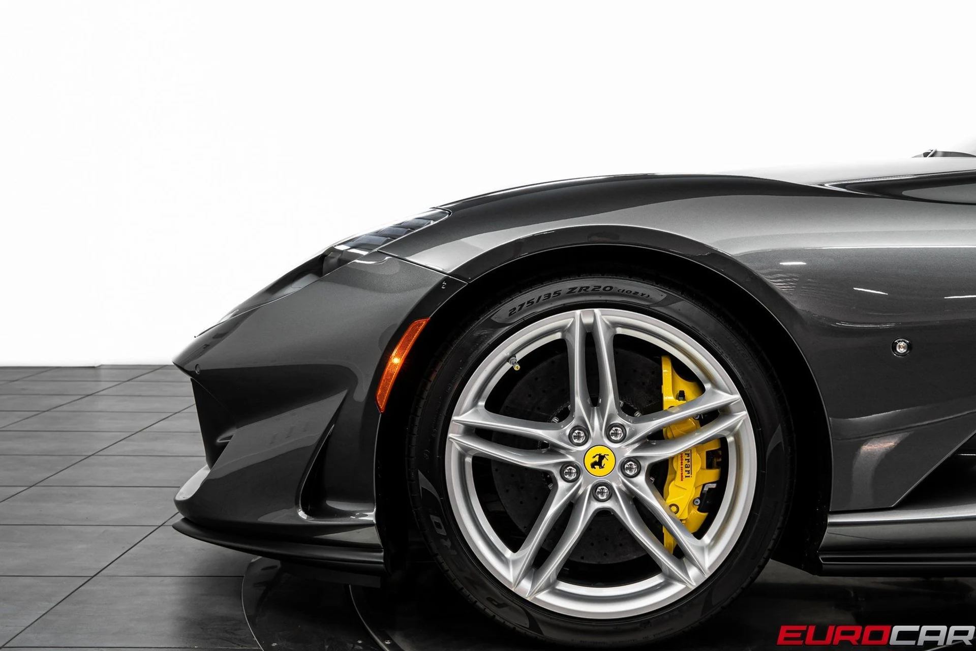 mph015_1132613774_image_16_8a5f362072