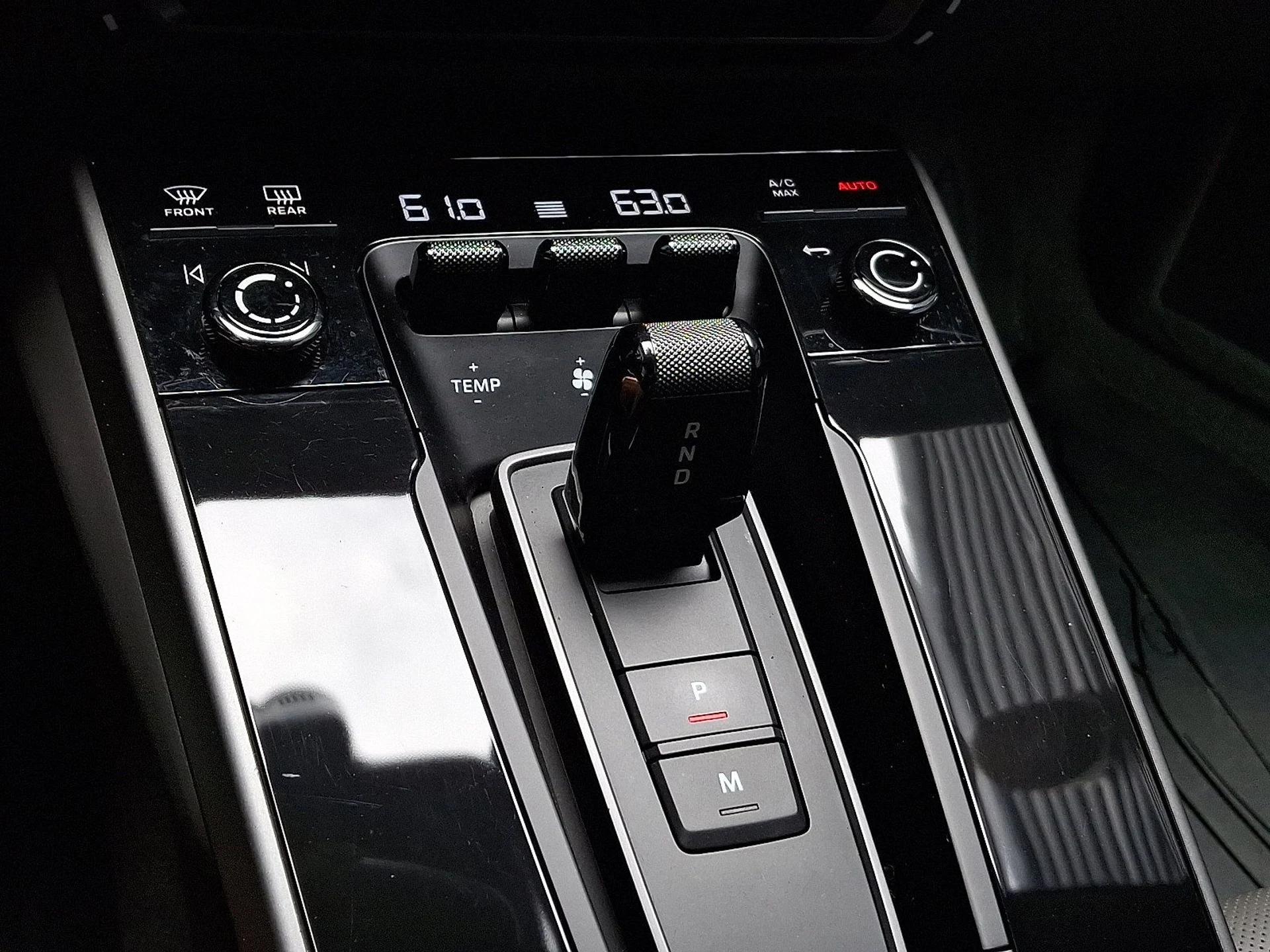 mph015_1132827019_21ada3accf7cb53326dbfb68b665b375_f51e6539c3