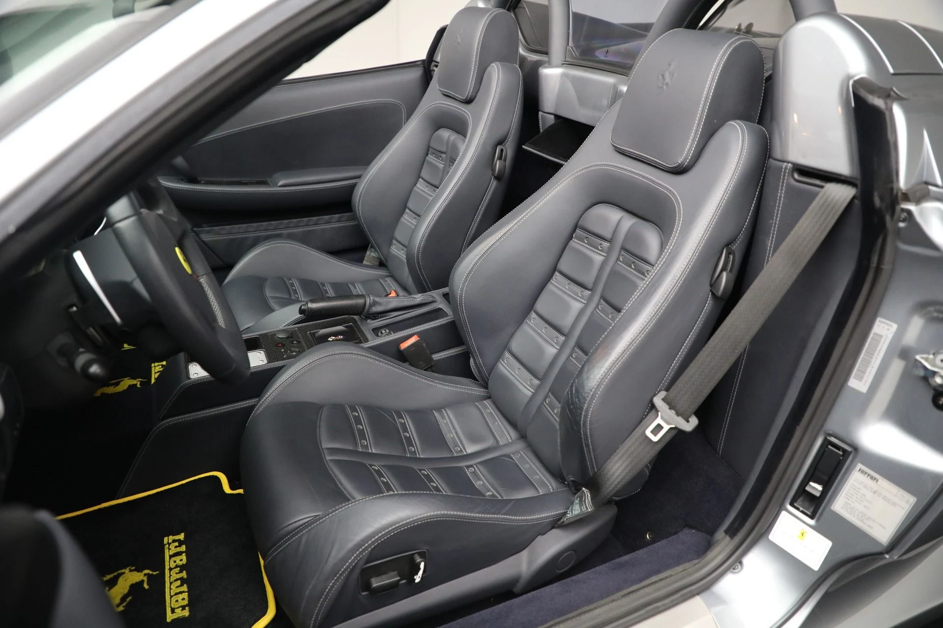 mph015_1132917429_Used_2007_Ferrari_F430_Spider_95677ccb0e