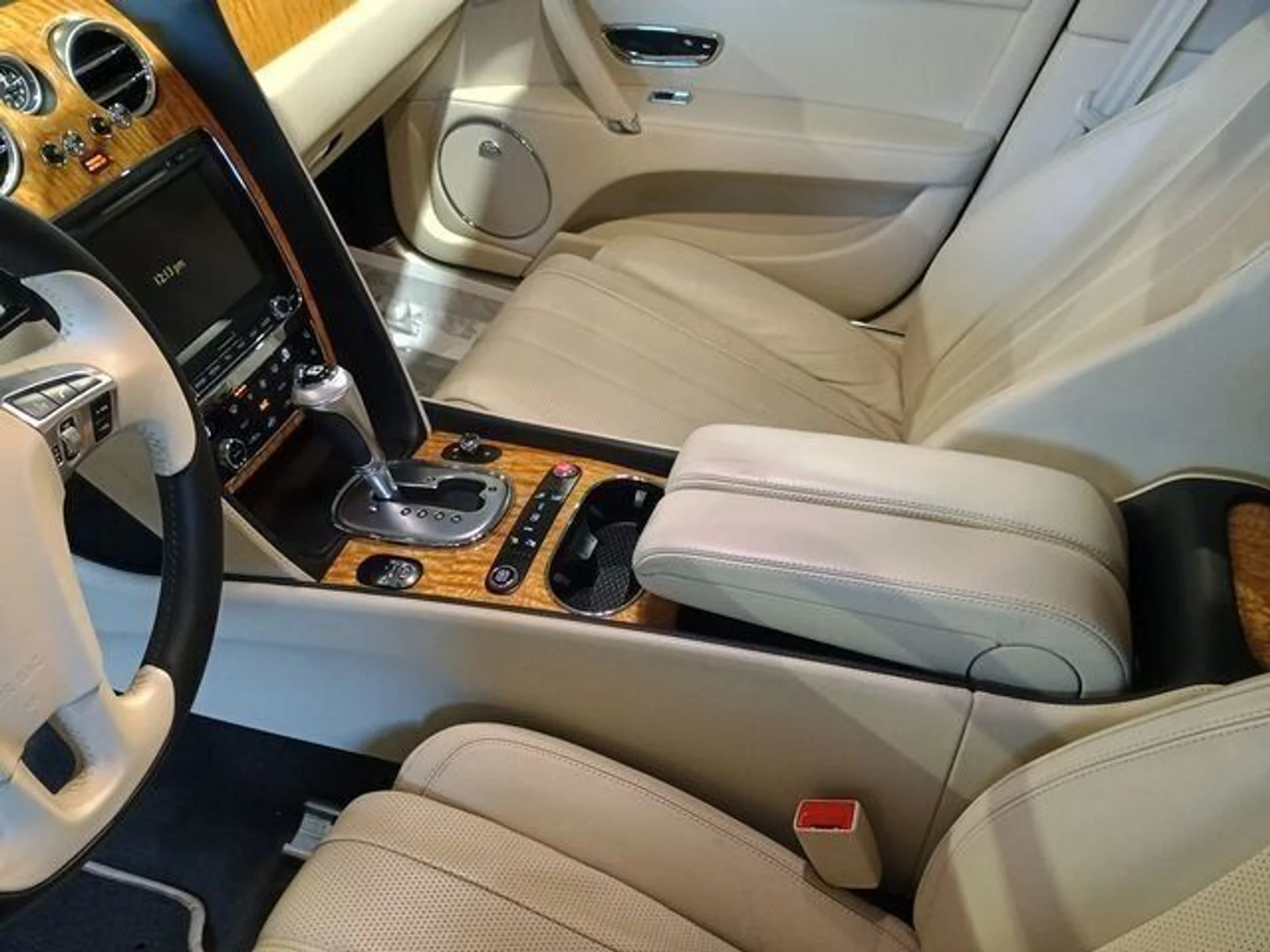 mph015_1133014563_5c5700fe7e_640_836b9c46ec