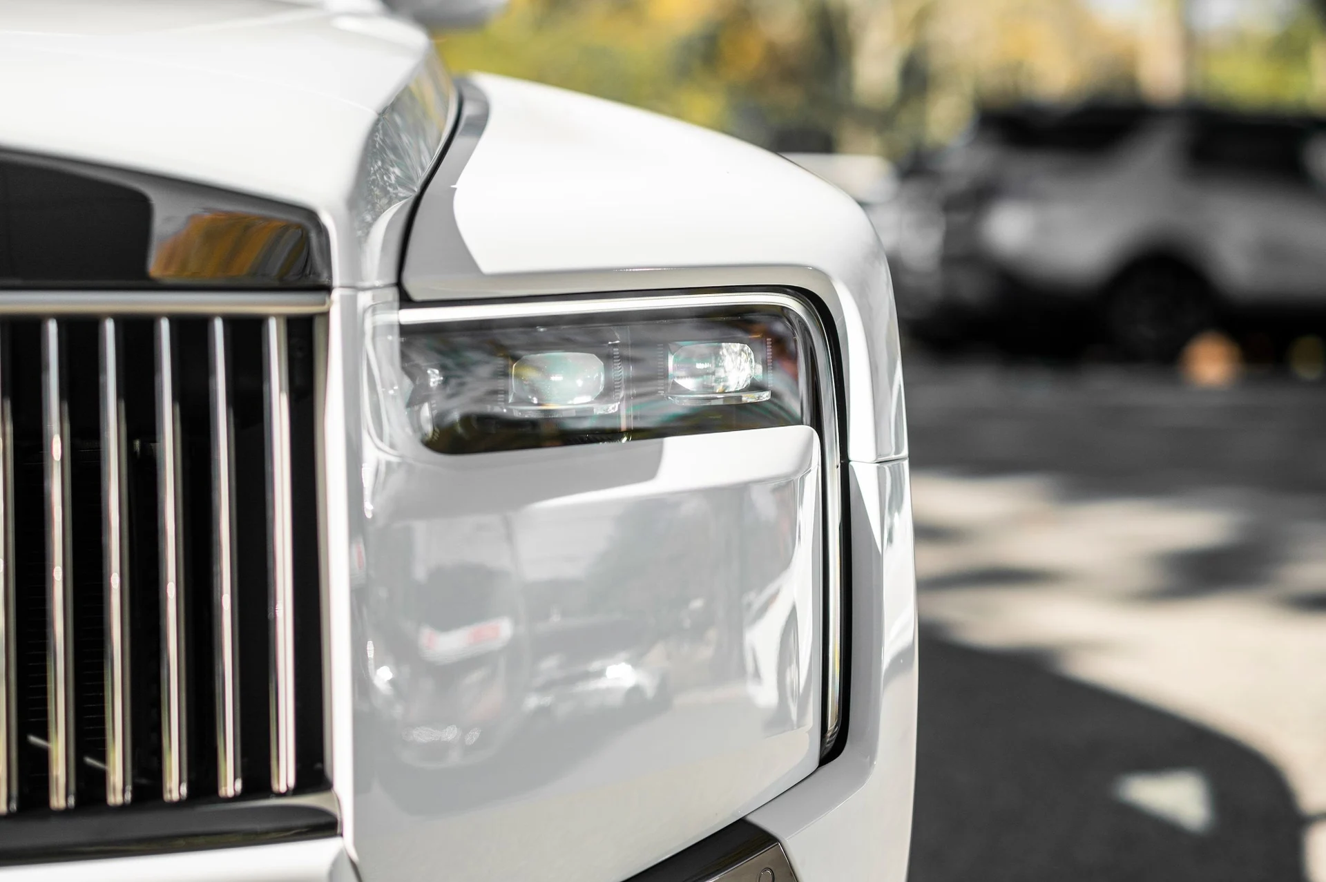 mph015_1133021837_847140f58fa84430897d8c30f498b43a_5b03358f20