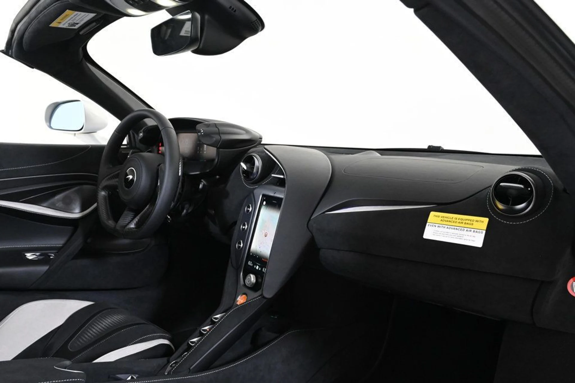 mph015_1133059864_new_2026_mclaren_750s_spider_11350_22936955_15_1024_11a0df4034