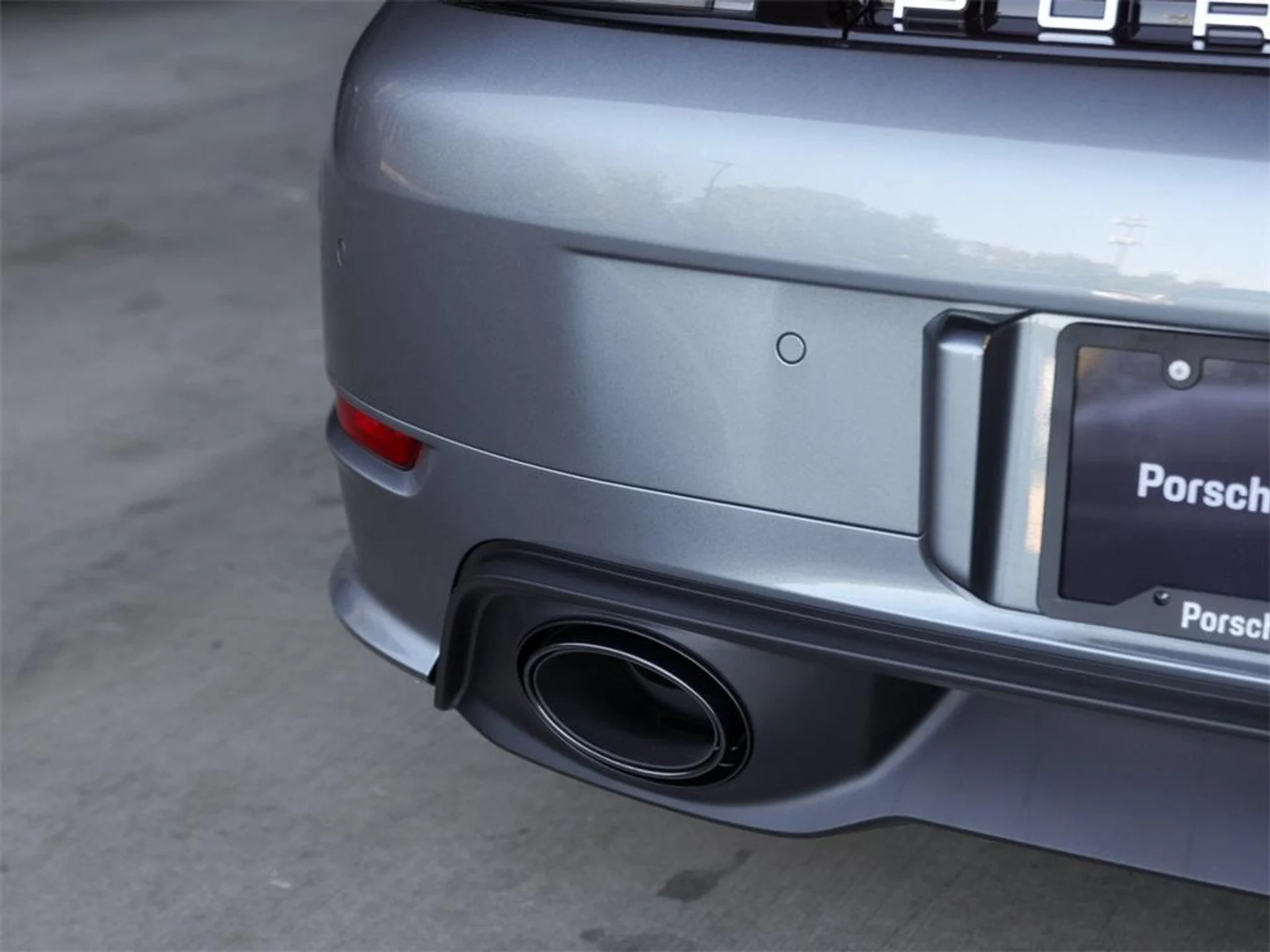 mph015_1133064287_B_Cl_Z3tt_MA_Gv_Lu_E86b_C4iu_Y_Se_LO_4_6c3076be33