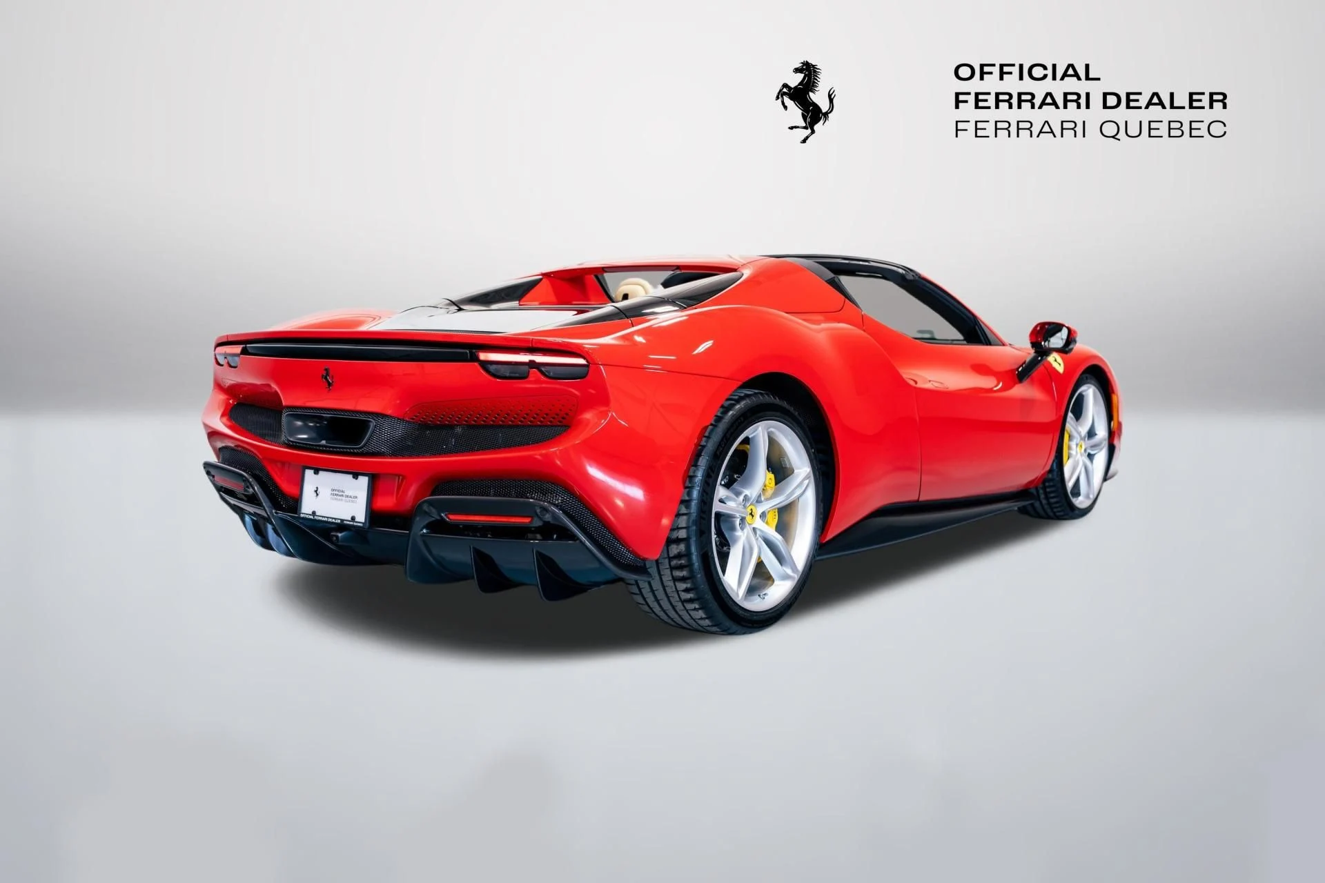 mph015_1133526466_Used_2024_Ferrari_296_GTS_Base_1782922979_baee364c0c