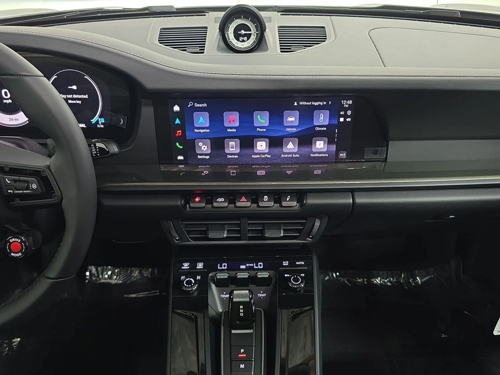 mph015_1133609861_cf40df39b6ce3bc230e552f69e335fdc_4d988eee7c