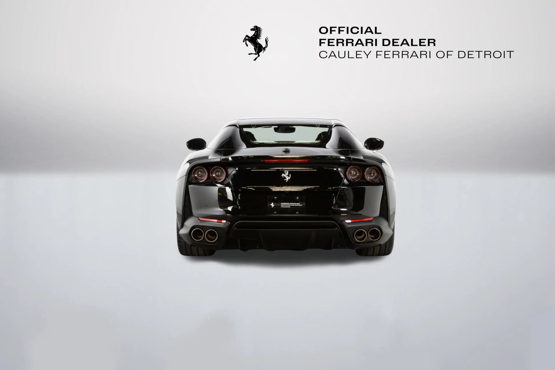 mph015_1133620822_Used_2021_Ferrari_812_GTS_1778853166_4381ca1e53