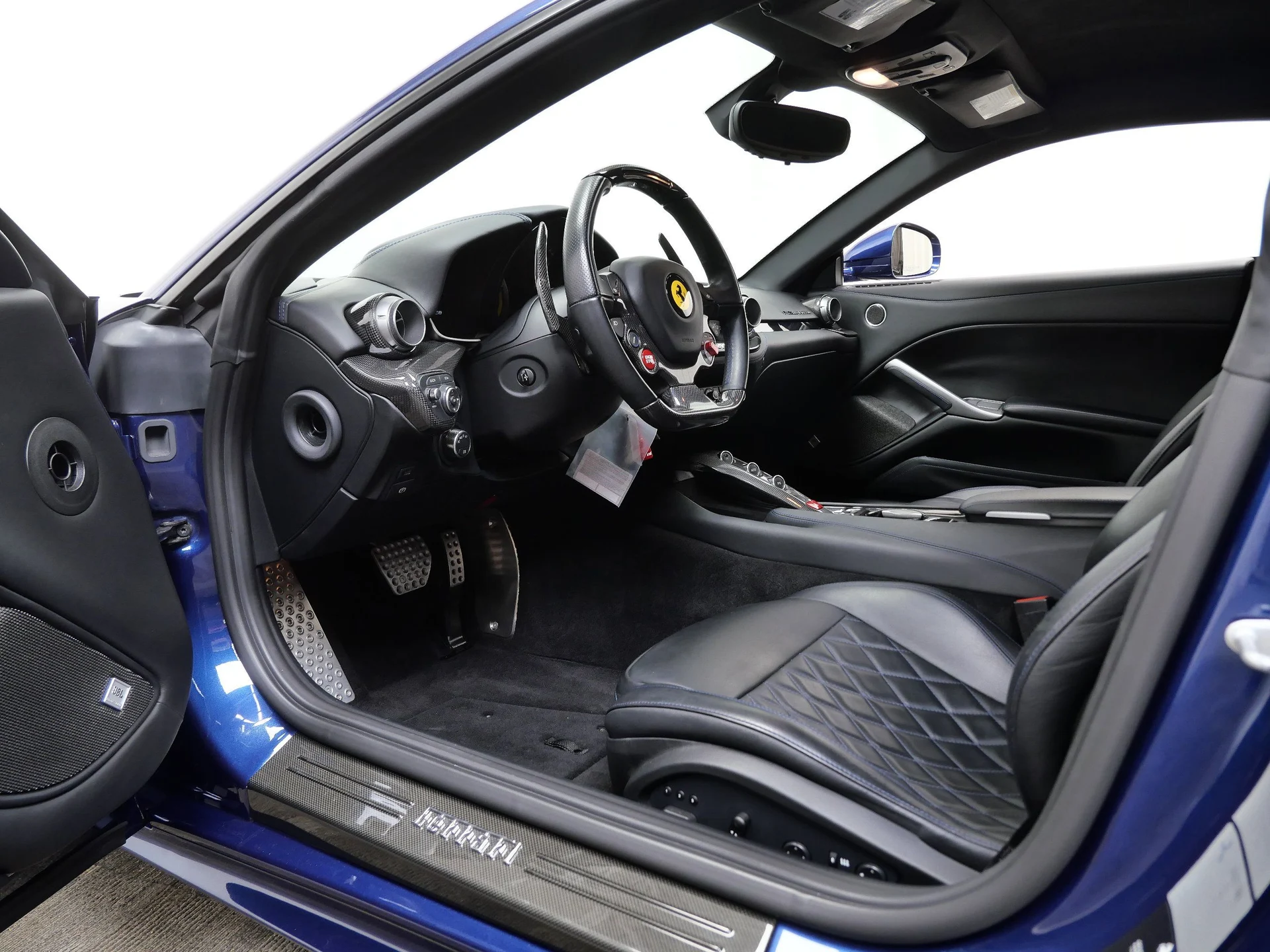 mph015_1133724394_872170317a393a0474a98e329350a53d_a18d24459e