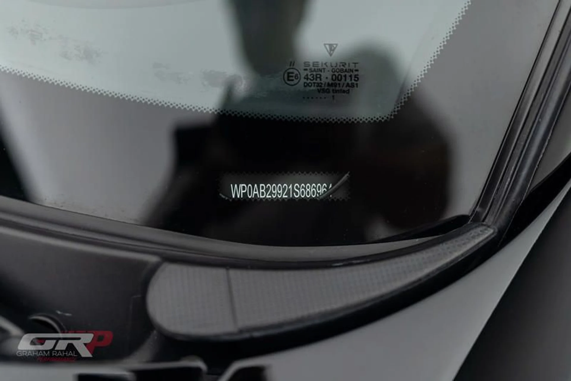 mph015_1133864077_F497_C968_BFB_8_4008_98_CA_539_B910549_EC_6519df52f2