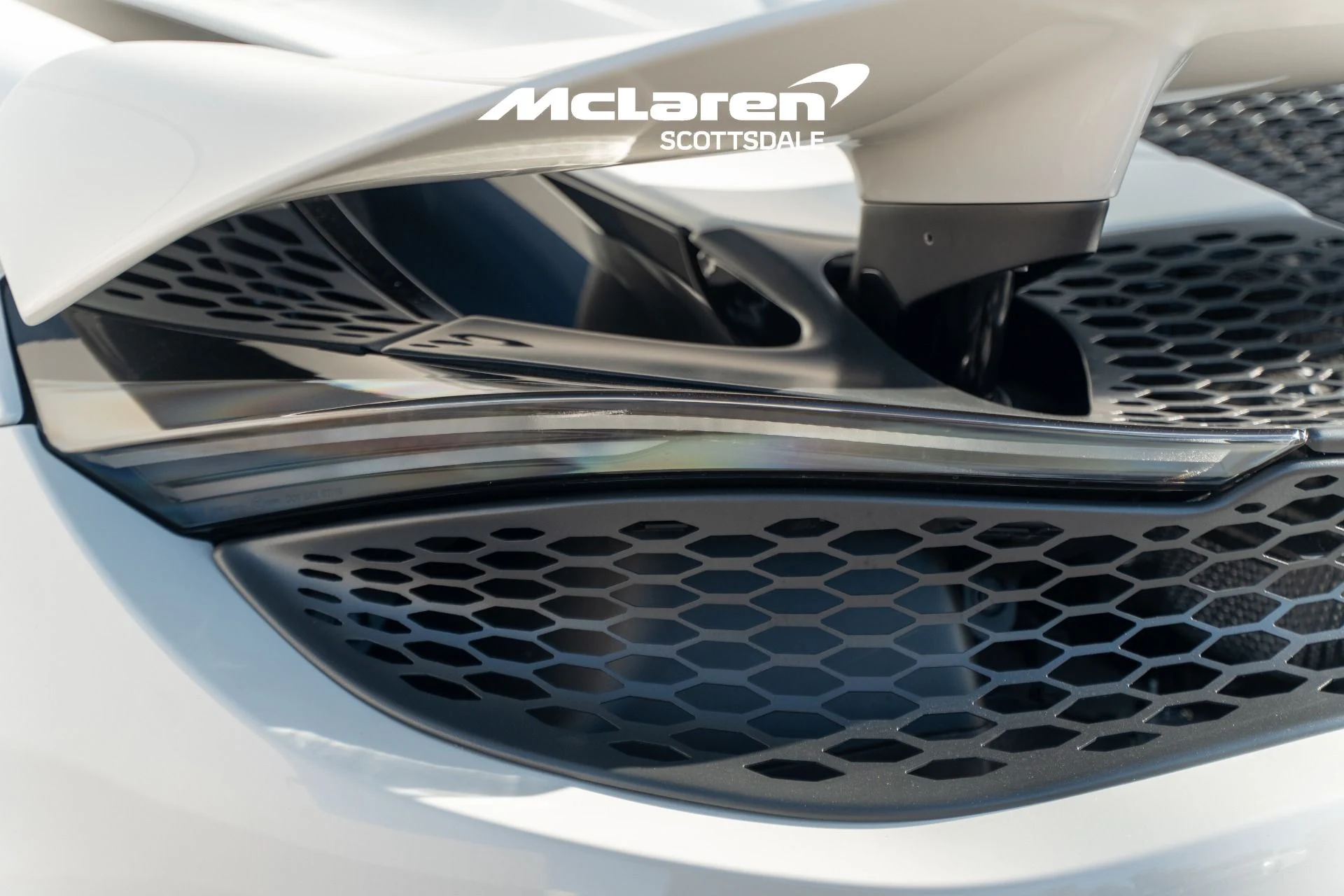 mph015_11339685_Used_2026_MCLAREN_750_S_1764565903_e40a872c67