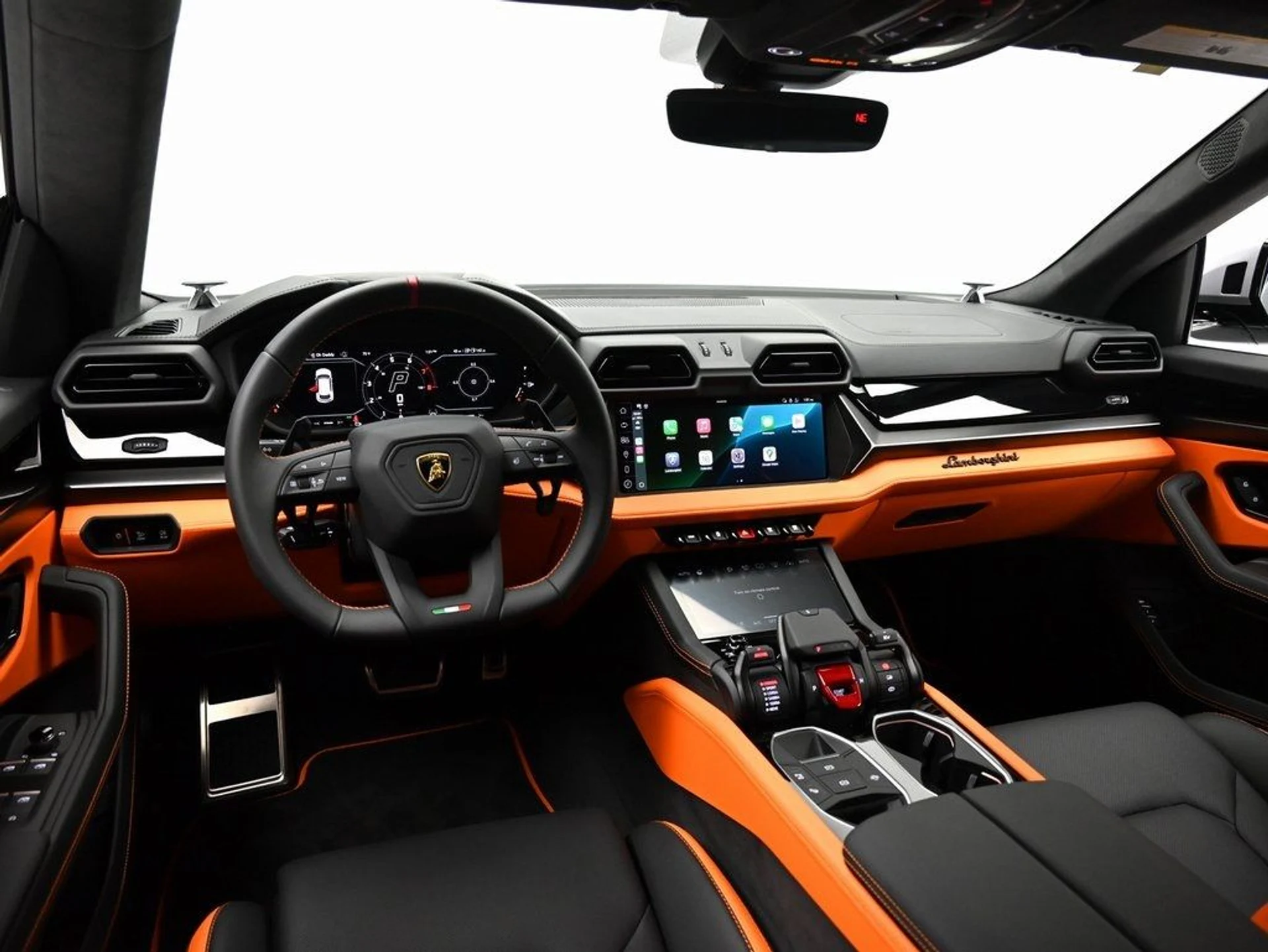 mph015_1134771466_35b8312197d20a9f31f4e17e66cccf6c_6f6f85f152