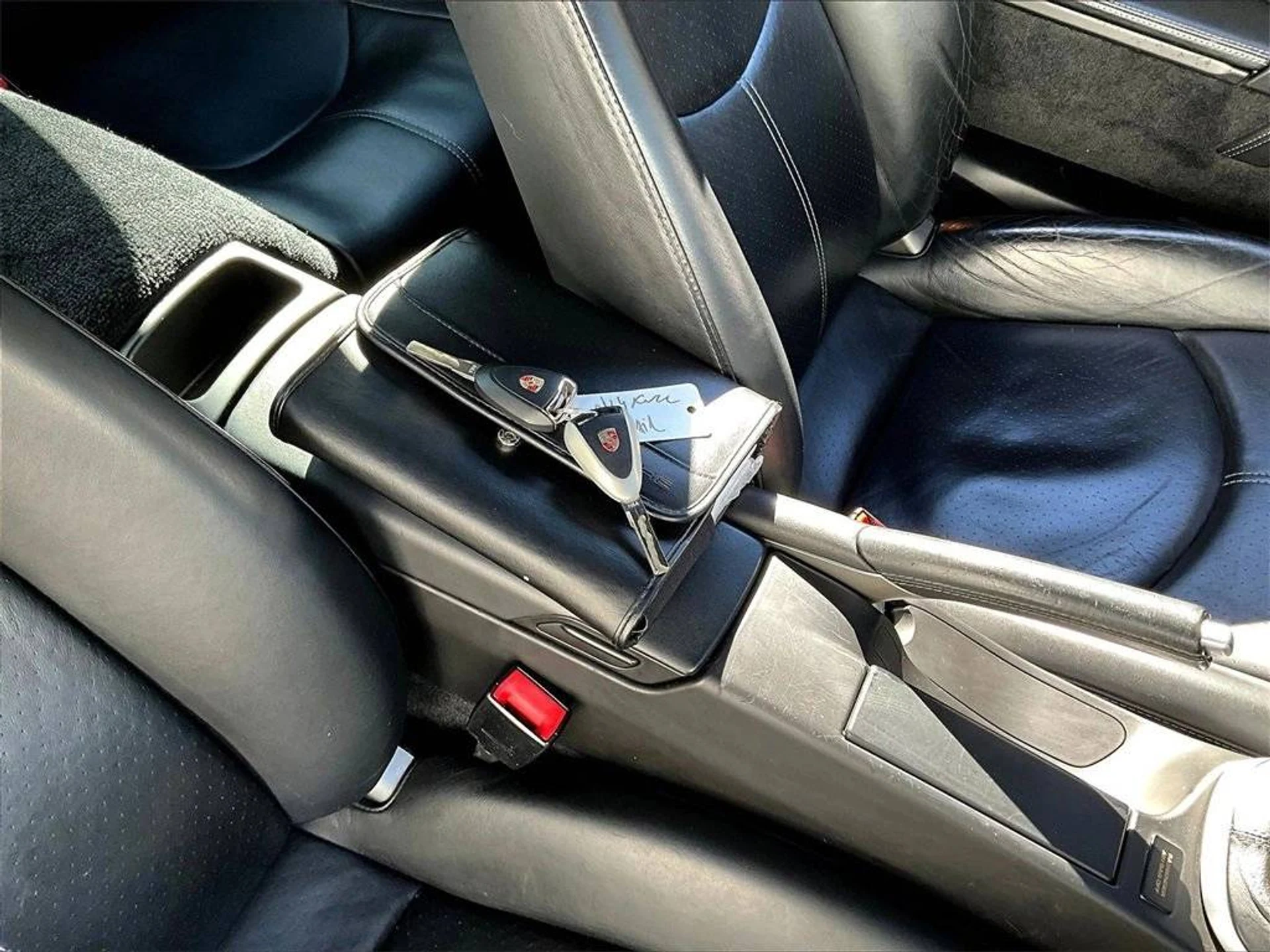 mph015_1135060681_1280_4bb15da05a