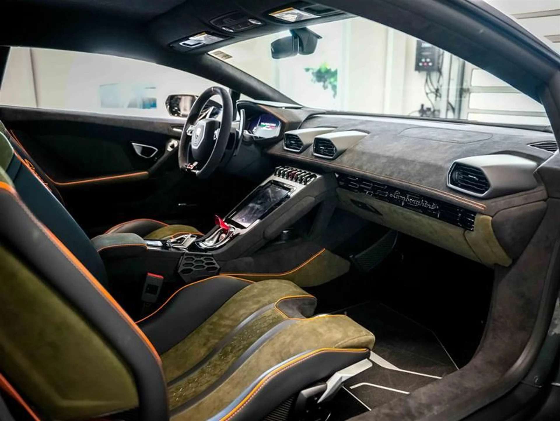 mph015_1135097427_cgslta5l_84cca045b8