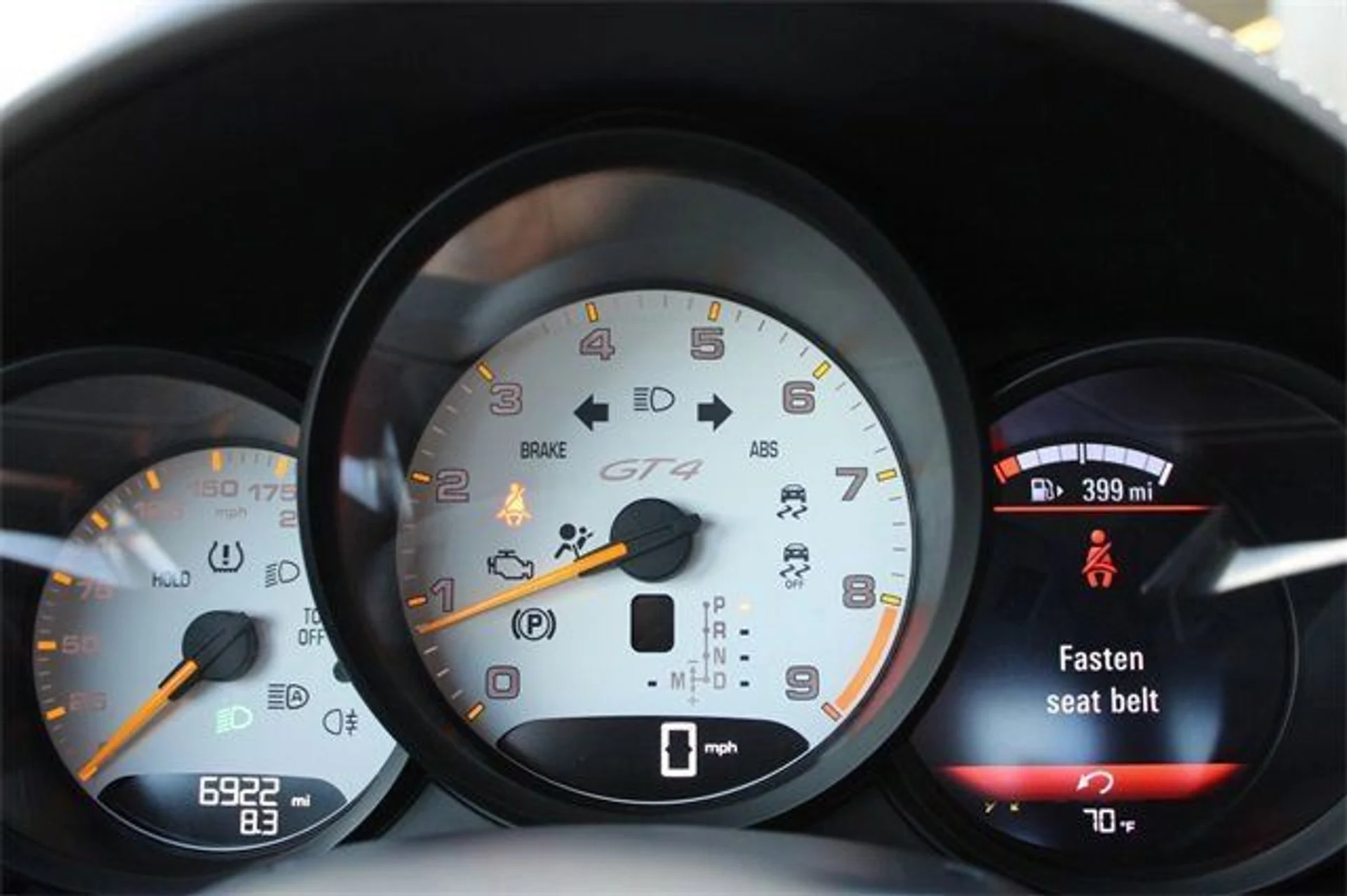 mph015_1135208346_f46826d654875ab2ba6b7611481ebec5_5ca46d193c