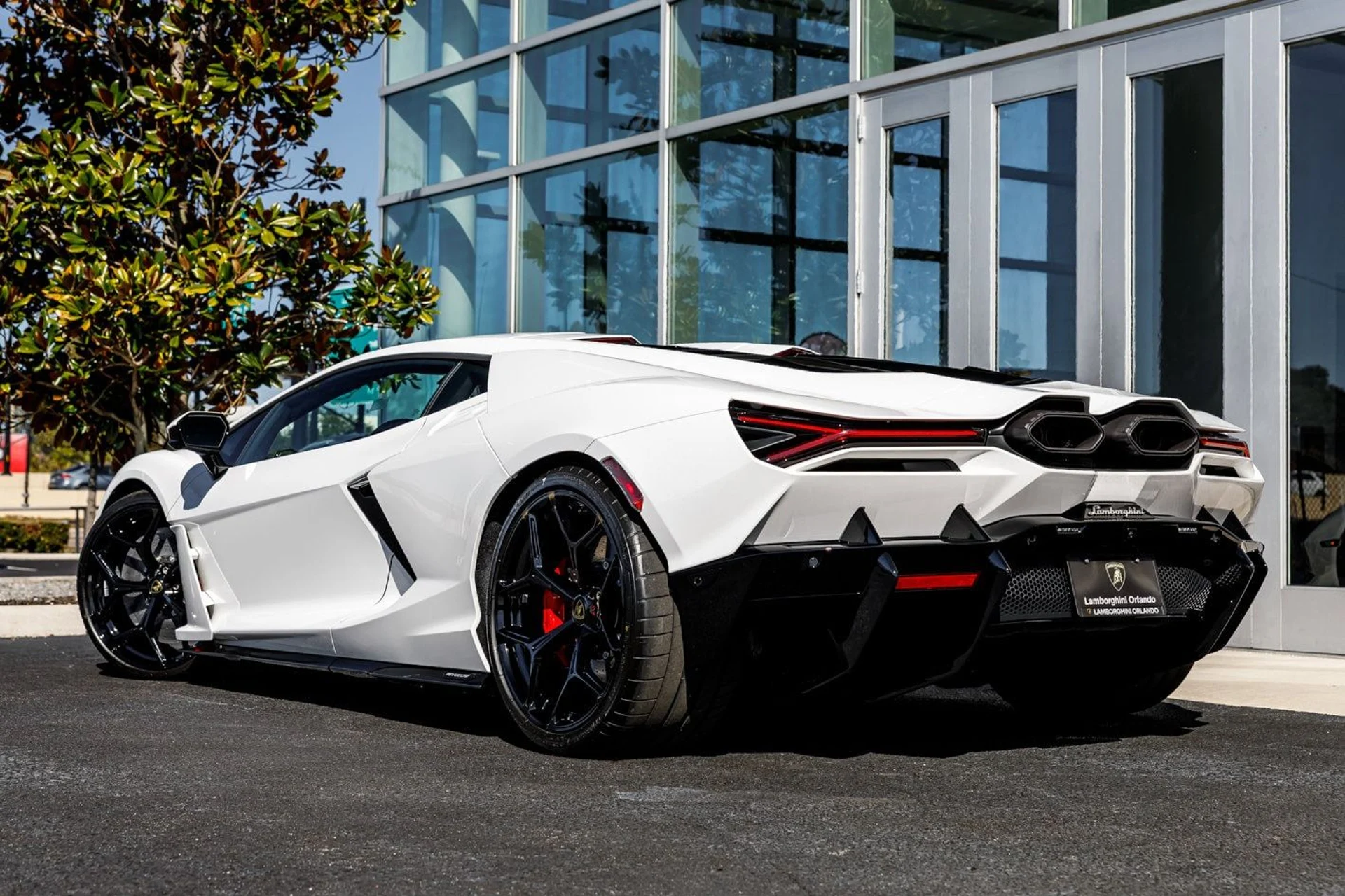 mph015_1135226398_da1f7799d68548725da96d1a49035759x_97f98eb1a6