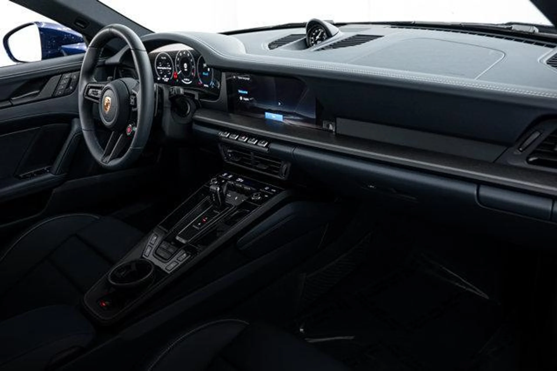 mph015_1135331324_4e_Ewihv_POSZ_0o_K1mu4_Z_Gcur_ejs_7eb0a38c68