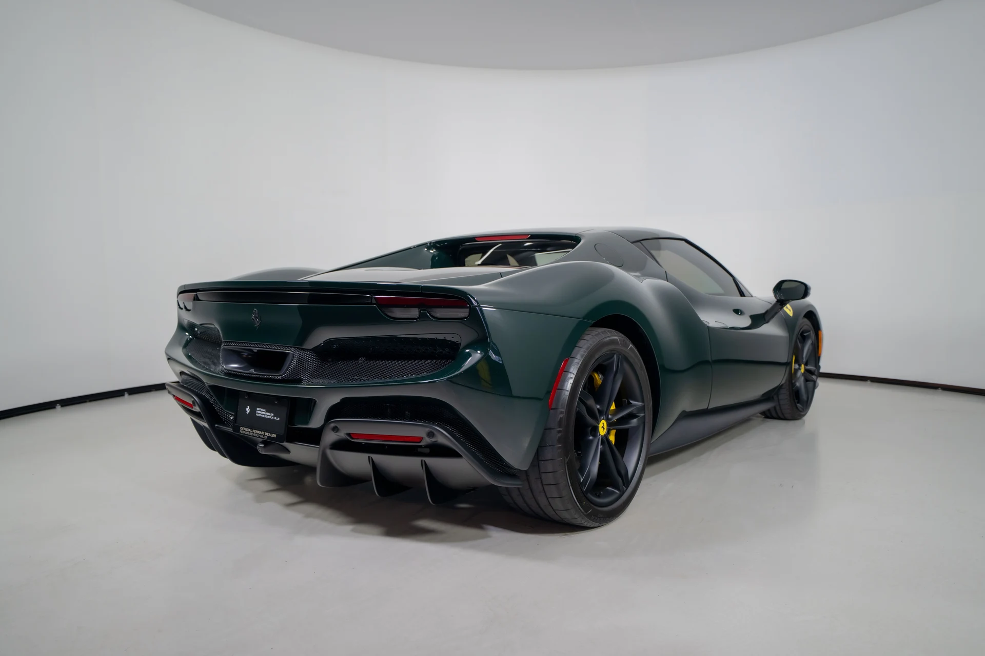 mph015_1136038958_f5bd0b410099228922ec08c9e8421ffe_1d59c8ddc0