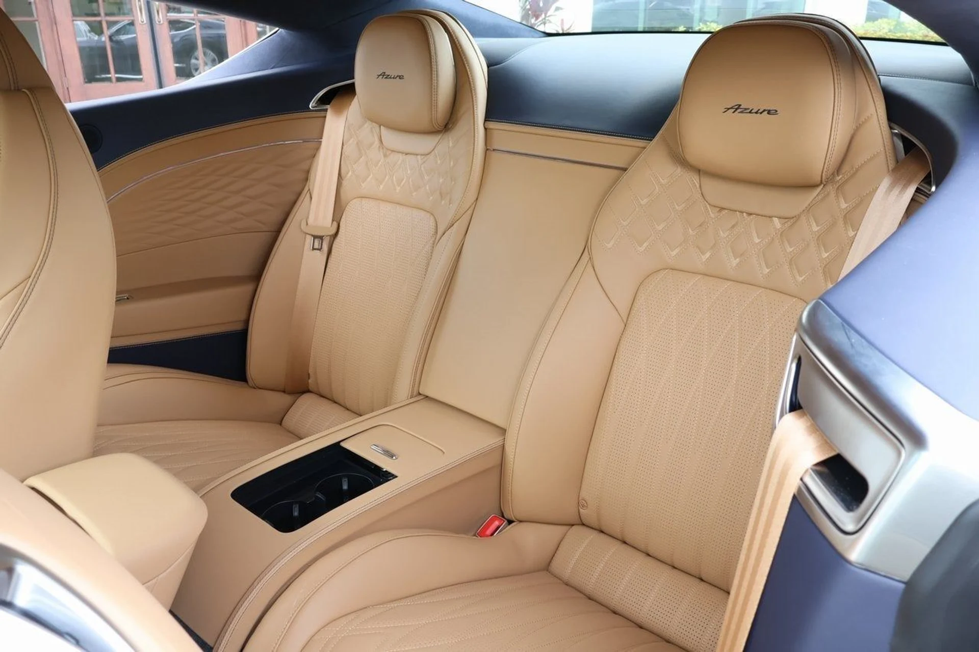 mph015_1137513927_16_06b194db6e