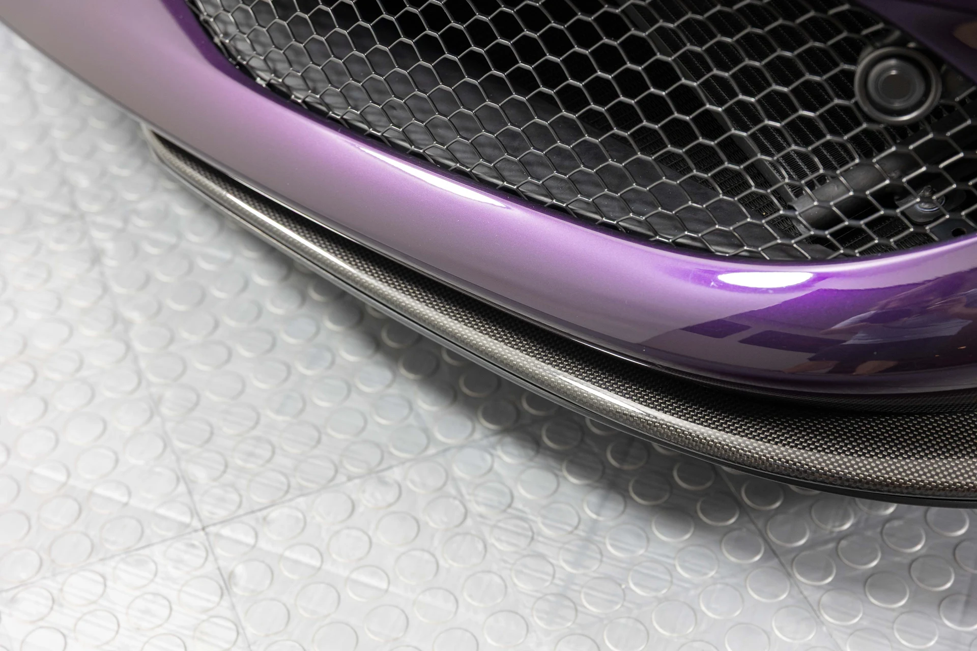 mph015_1137578656_7cb1f0edea539c5cc6a6a84a1d87349b_4356a79297