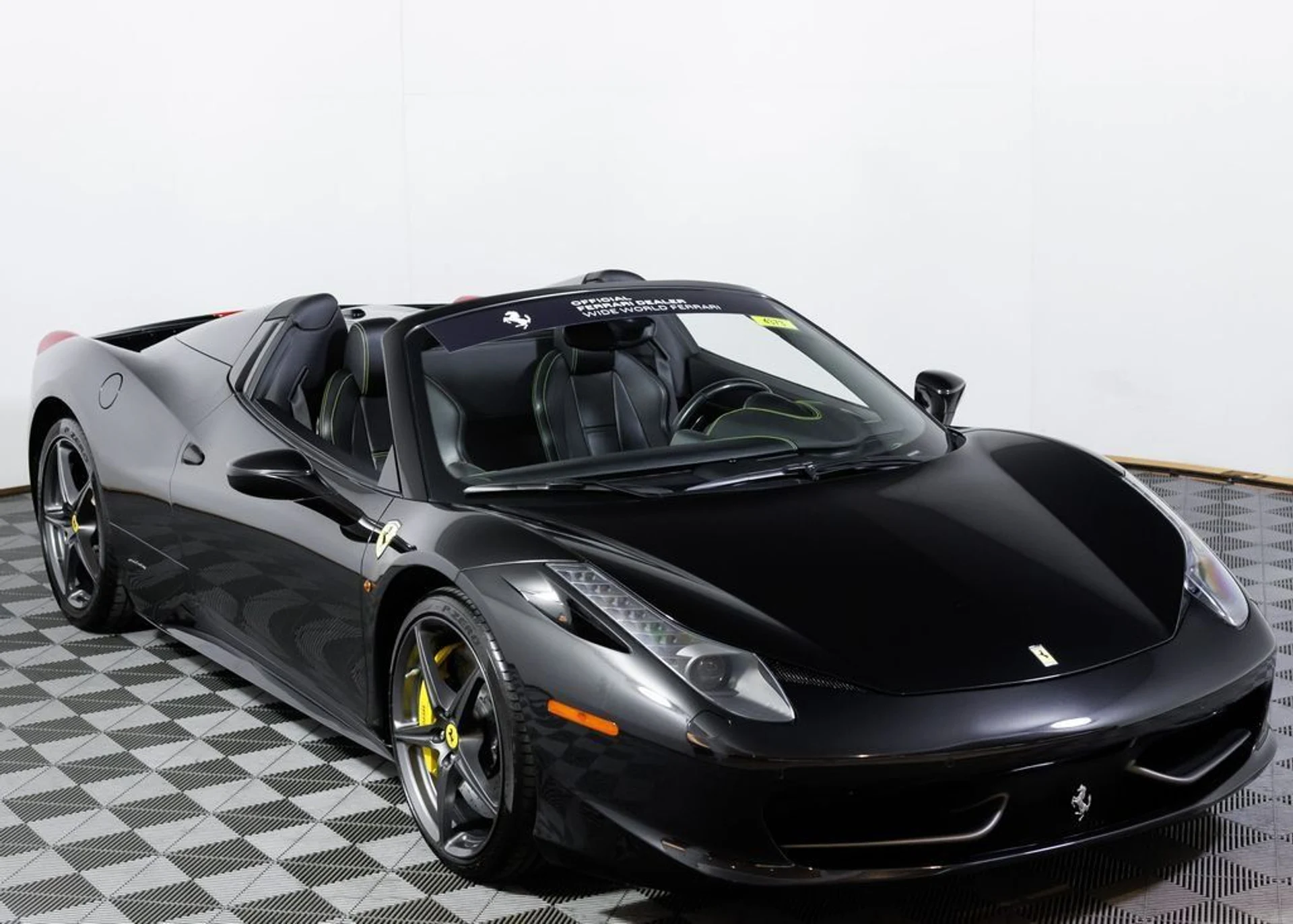 mph015_1137686699_feea5e2a5351950c57058d07a963c148_7441854ff5