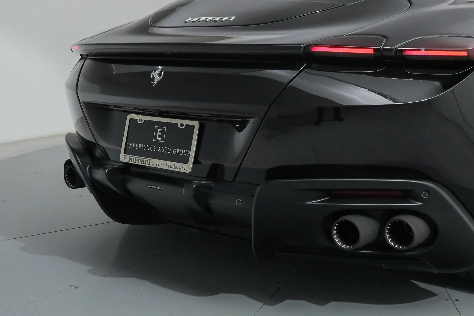 mph015_1138822196_dc0531fa9d872ece76b370680b7e40af_3a0faa773f