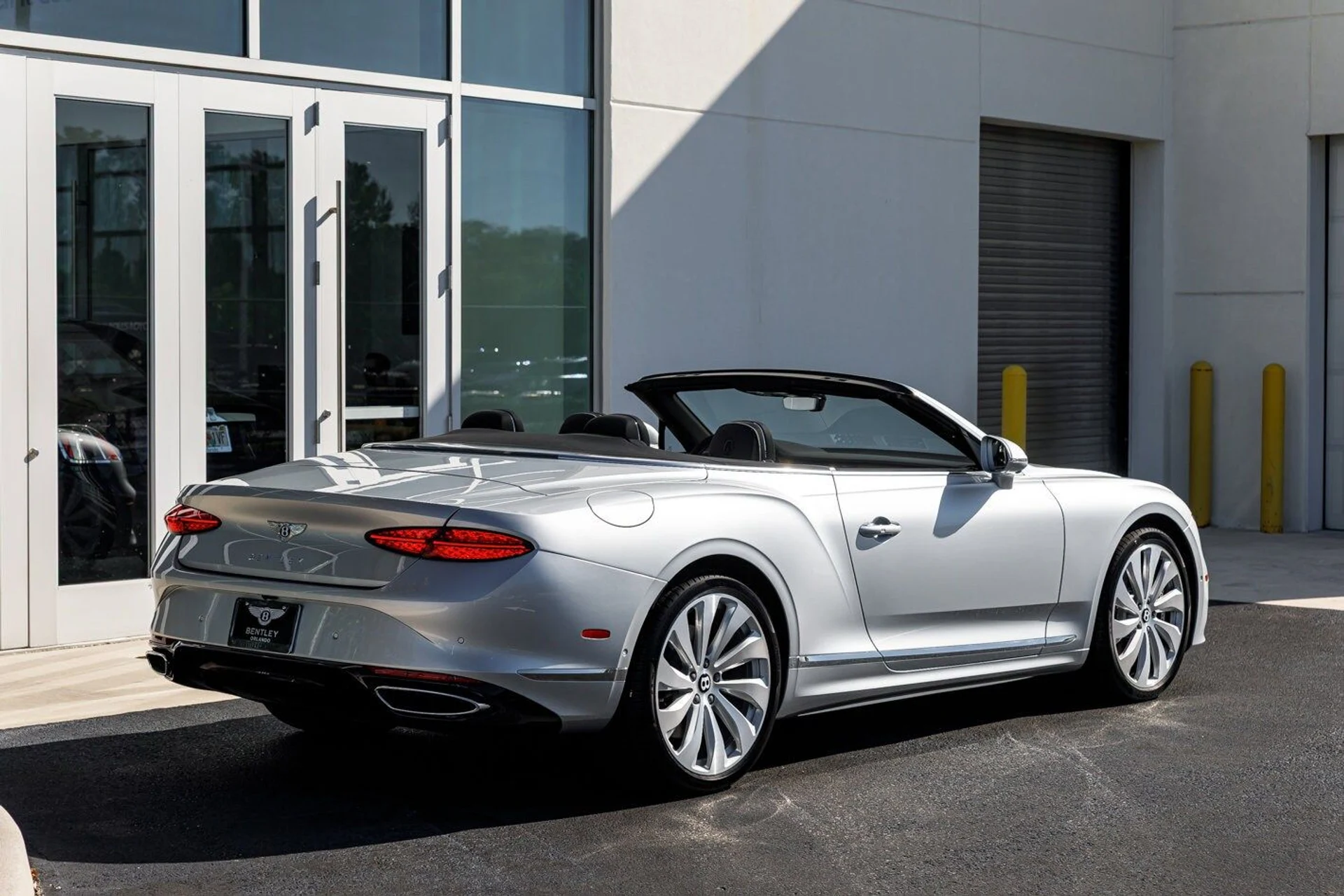 mph015_1139417448_270edd6d181562c708029a892d4b7fd7x_df0c68151e