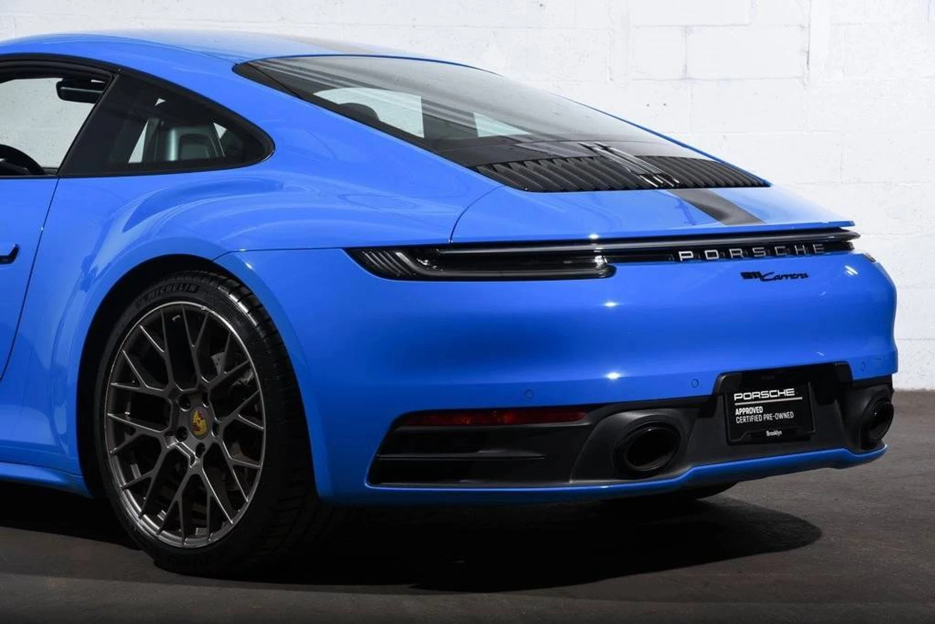 mph015_1139433031_d03600bc80c6853ffa1417aeddd05b91x_dee0f1c1f5