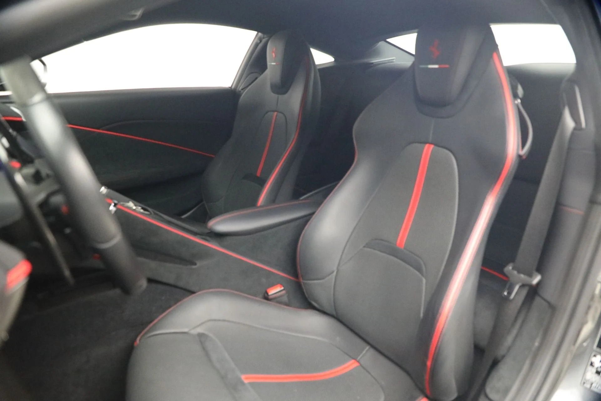 mph015_113958802_Used_2023_Ferrari_Roma_1790957659_51615c5631
