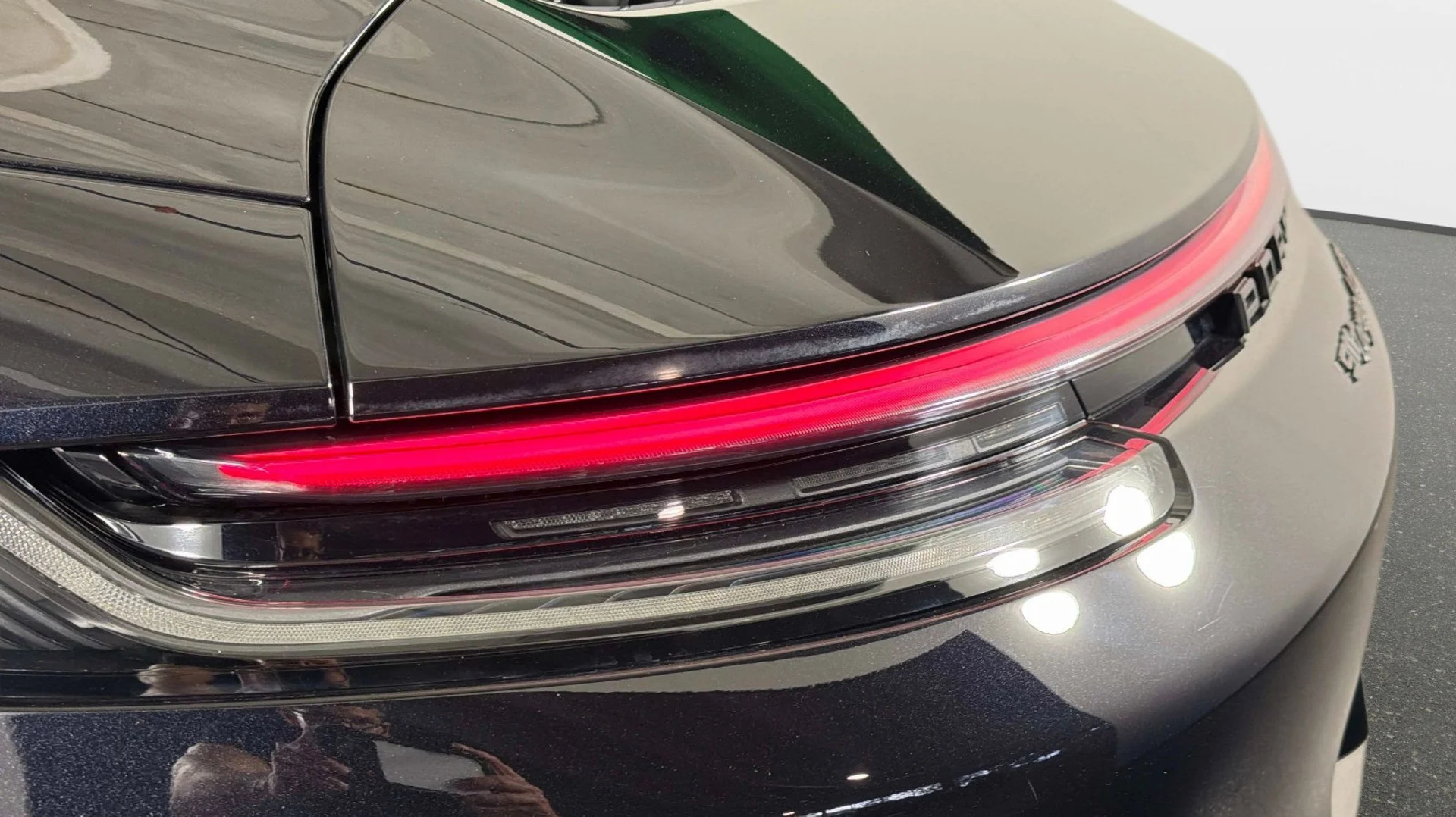 mph015_1139657928_content_homenetiol_com_2001243_2130496_0x0_c4731ed14051491685583dd9a454539f_e5a3af6f22