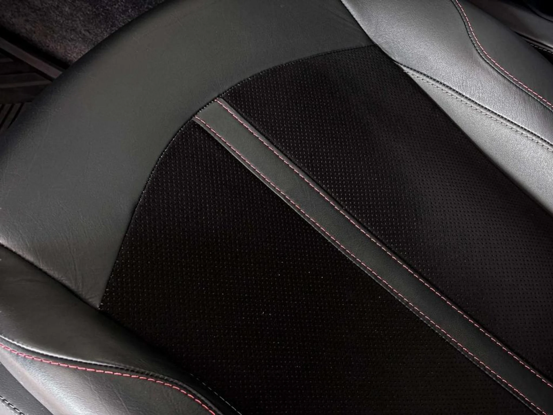 mph015_1139719820_6_OM_g_Thc_Sqx_H75sdrs_F_Lw2_W7_OE_990134c0f9