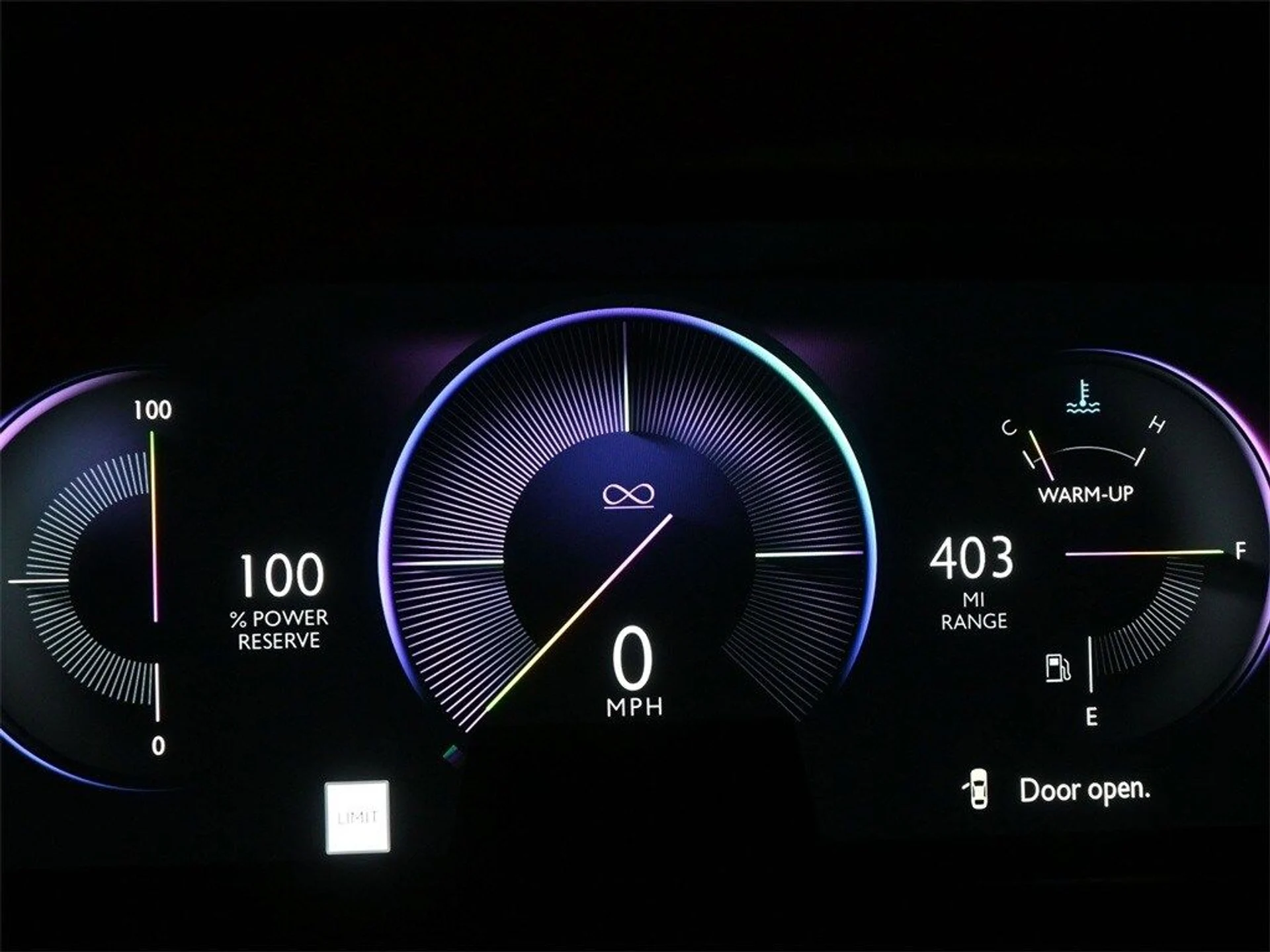 mph015_1139935210_d93abce871d7f8bc905c816ef6d10e0dx_5803e7af3e