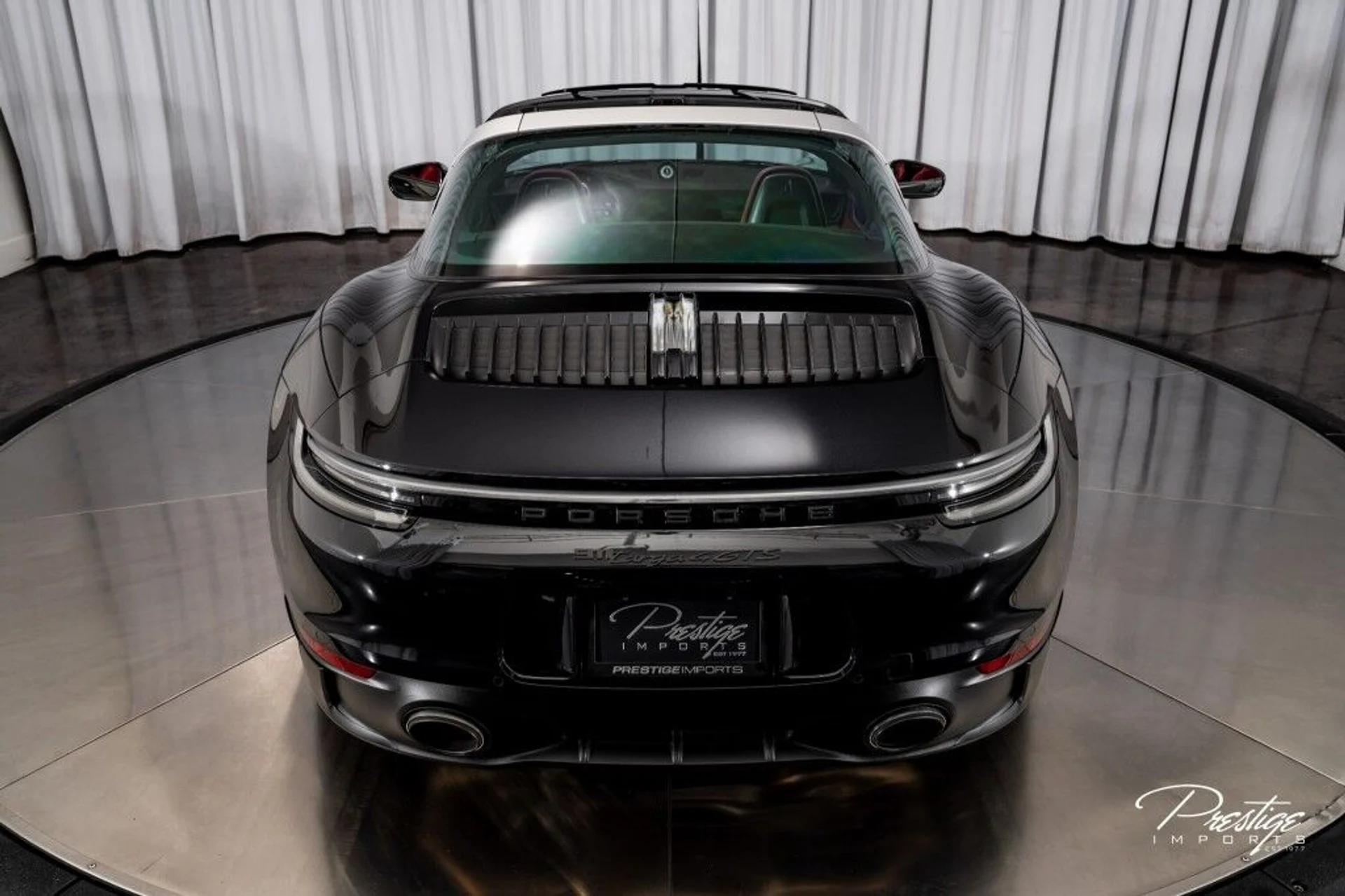 mph015_1140549747_32d71db179ba7c53d0aaed53f8cecbcc_3ef9c0d449