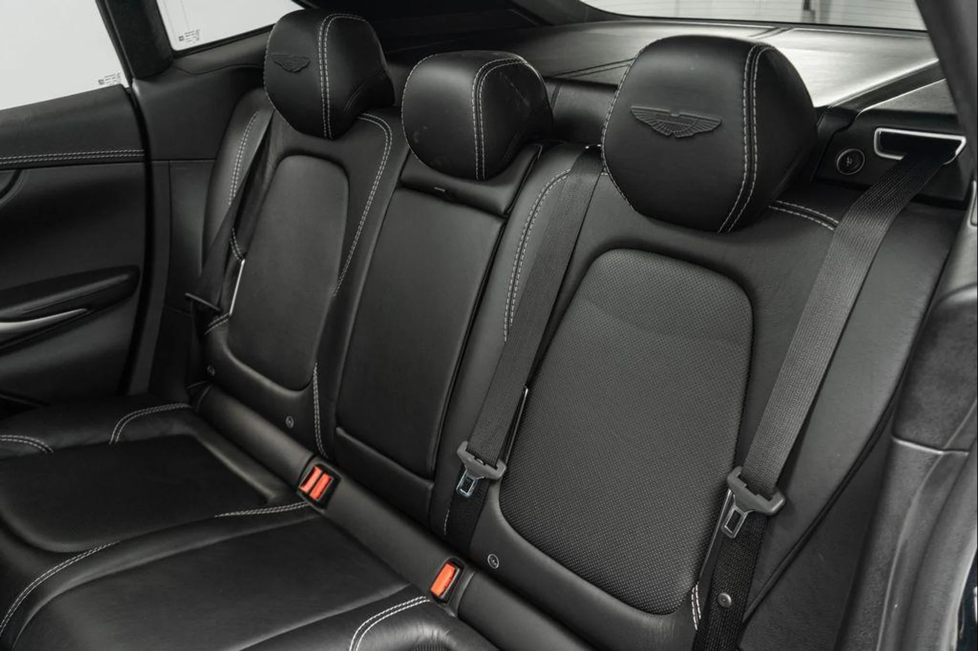 mph015_1140775636_ue_E_Jv4_JY_5_Sc_Tn_B34afvhw2id_Q2k_b74a8a91b0