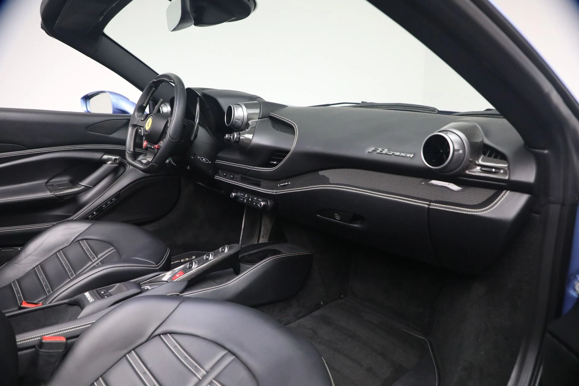 mph015_1141340825_Used_2021_Ferrari_F8_Spider_1782581149_3327ce559e