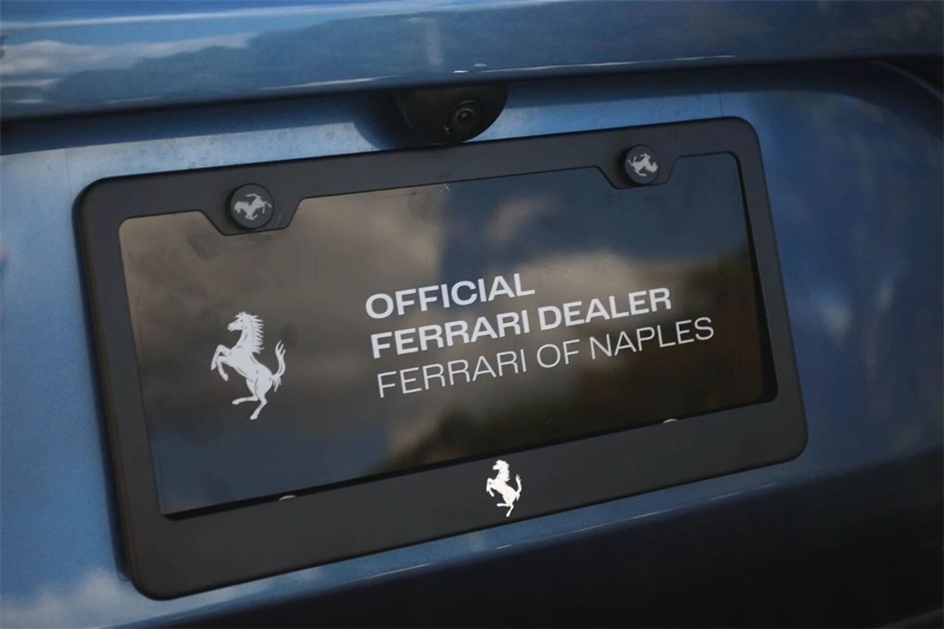 mph015_1141426024_9c5ff9eaf83d408831bc350021b225d2_b3cae64f49