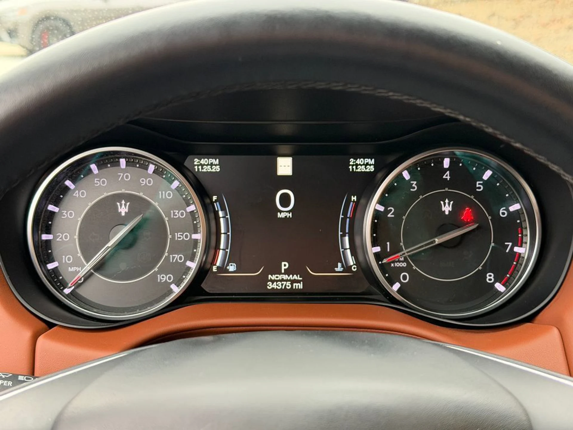 mph015_1141450949_25c9e3b0bc9440968b6eaabeaeae0161_8a7dcf5a9a