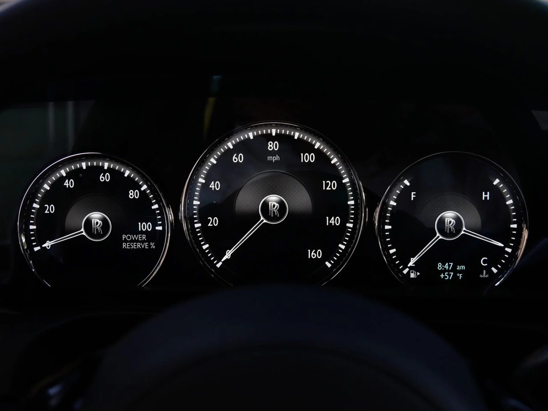 mph015_1141463817_1f6a81821575c9ce88e69f011cc8e7f4x_b5da14ba16