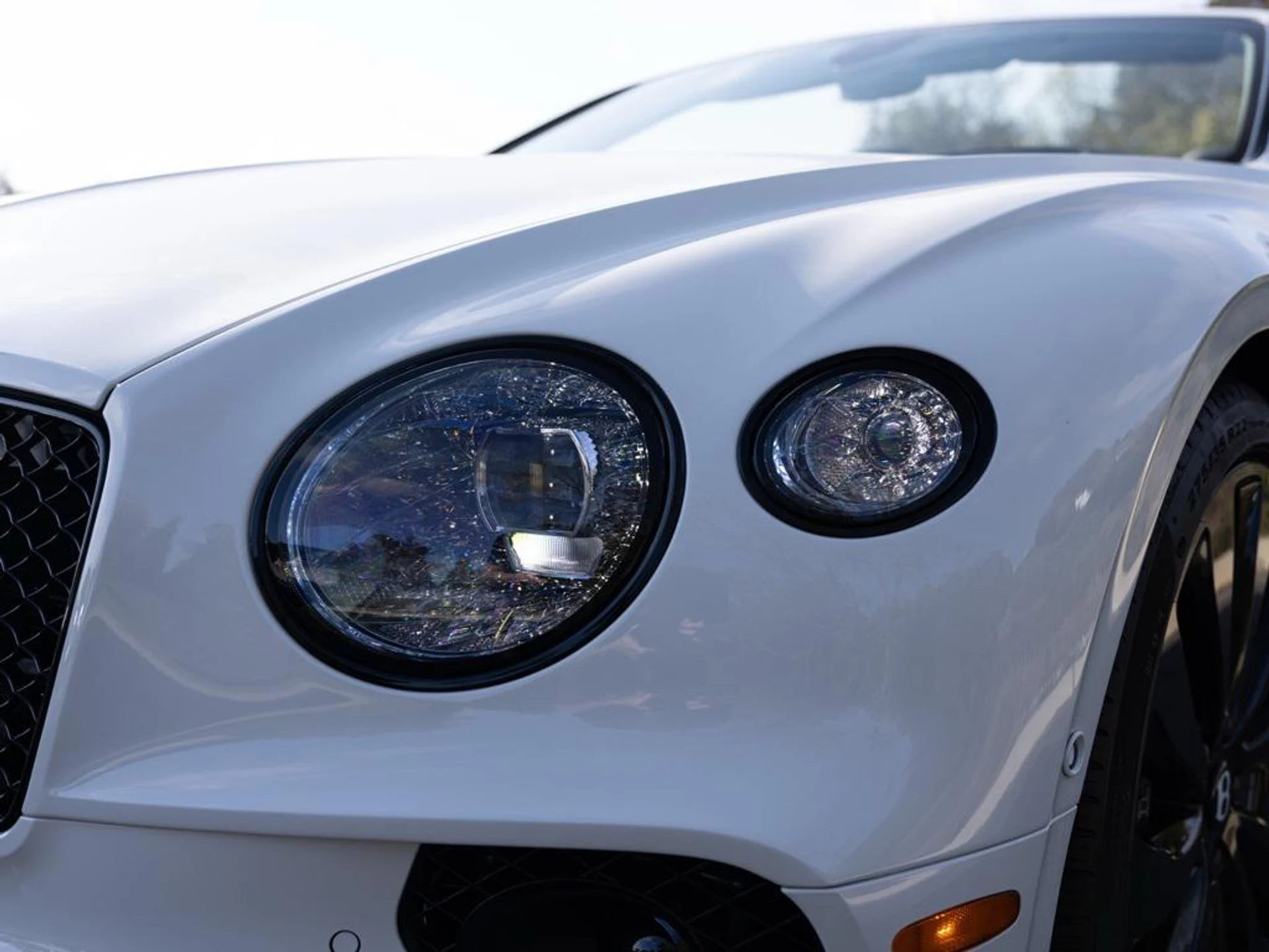 mph015_1141465069_478617943_692fc9c106717eb16b65ecba_a45f117e28