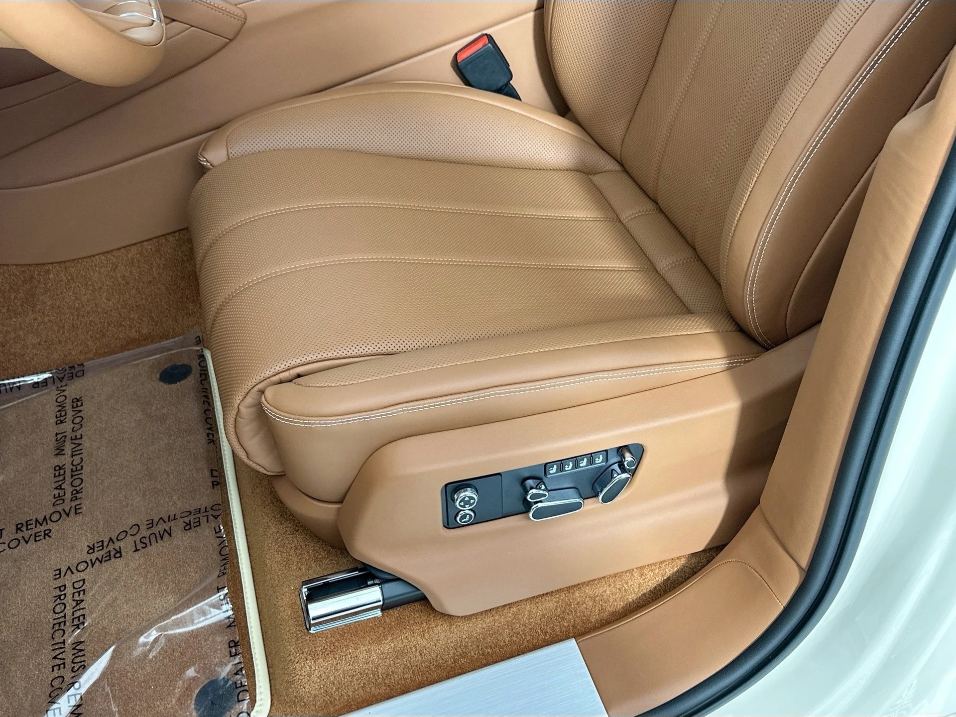 mph015_1141946914_16_b90d69c1f8