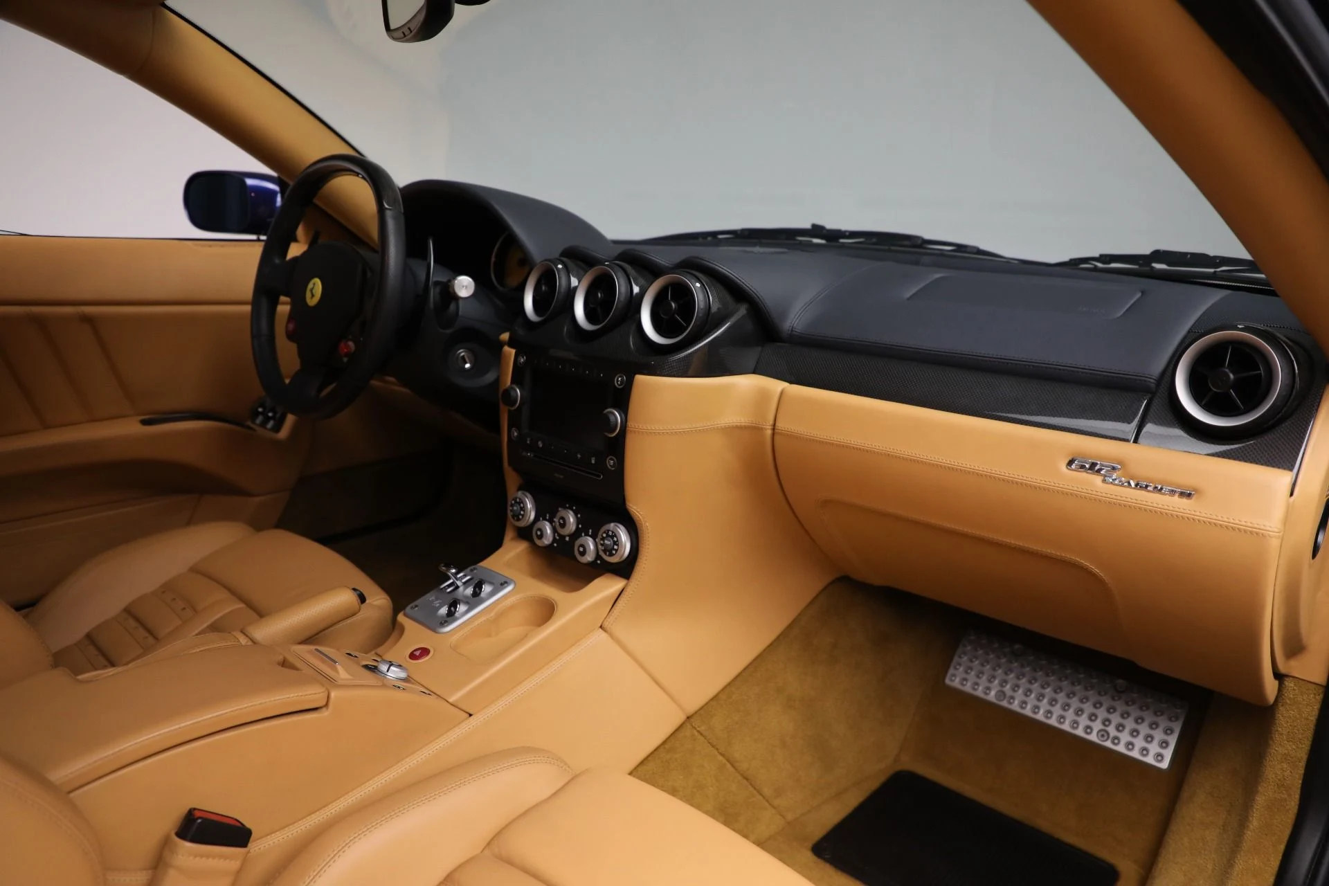 mph015_1142058127_Used_2009_Ferrari_612_Scaglietti_OTO_1763585775_1e6528d15c