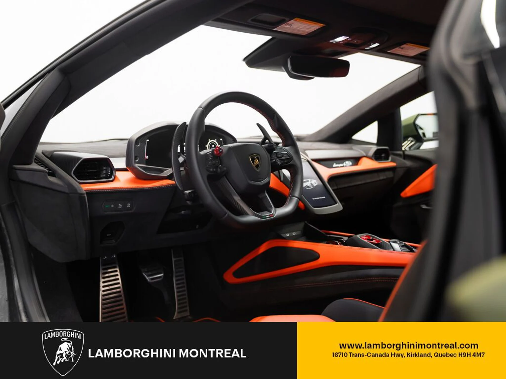 mph015_1142392673_lamborghini_revuelto_2024_jpg_v_1754355019_4533c2ea64